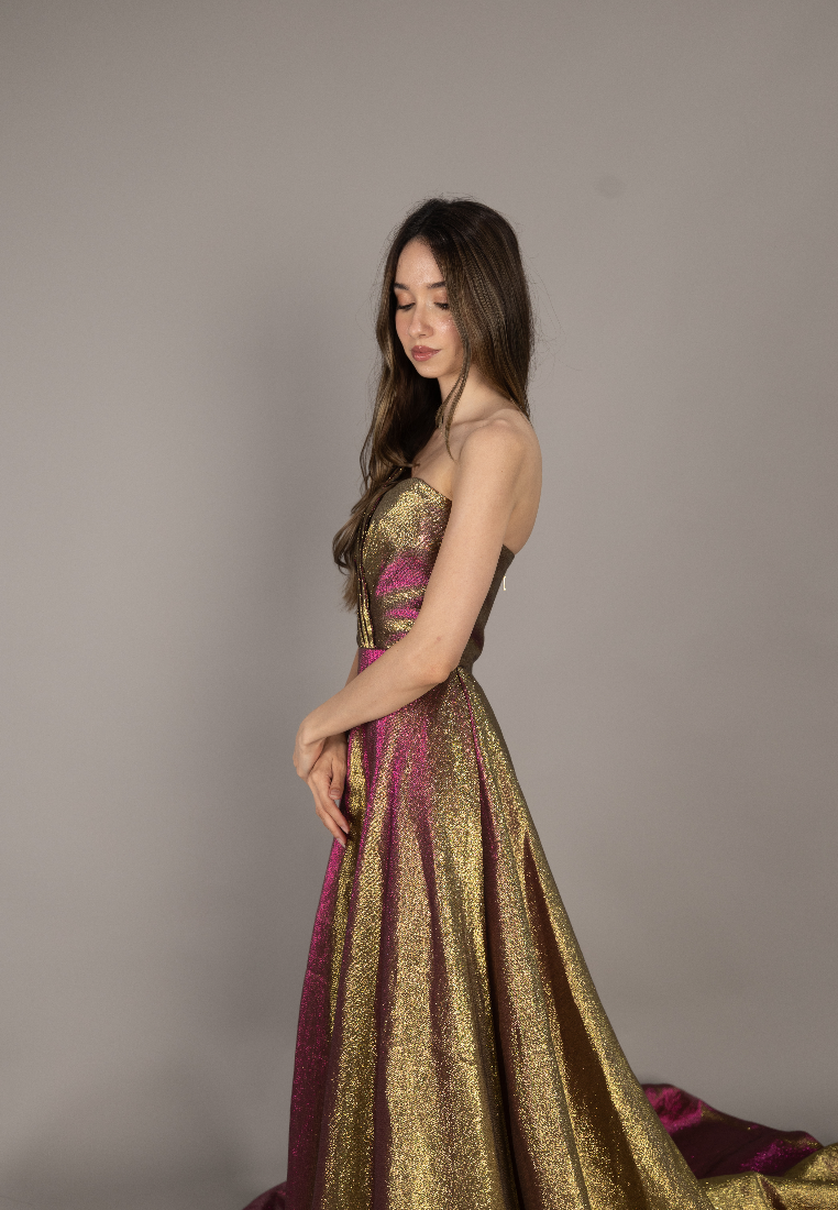 AURORA_4