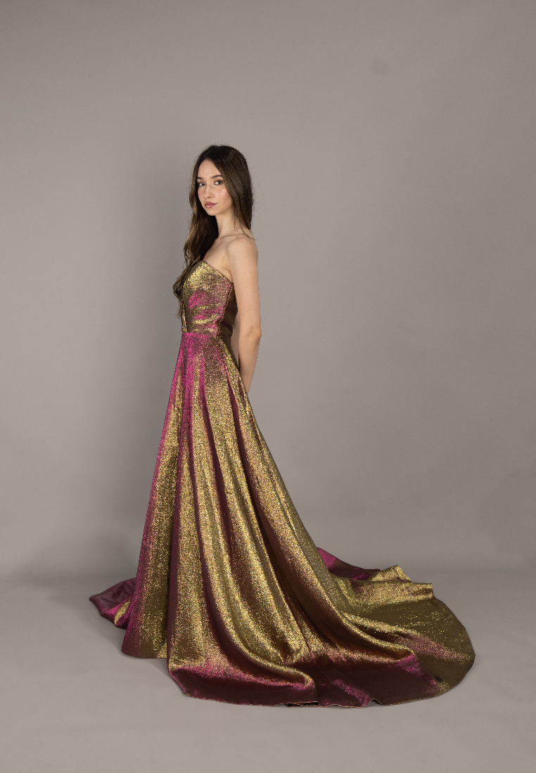 AURORA_3
