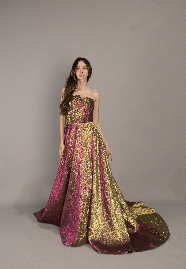 AURORA_2
