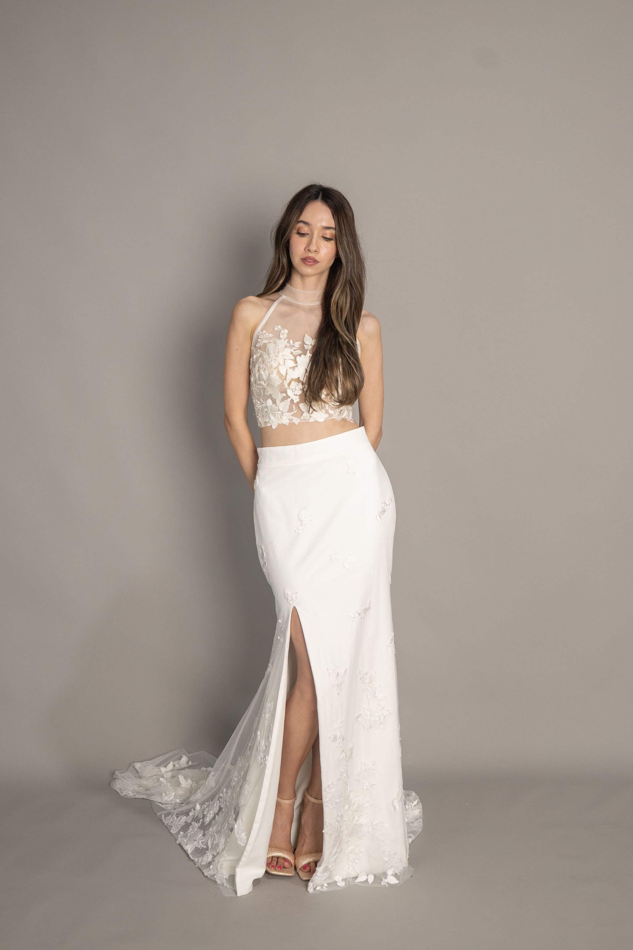 EVANNE_1