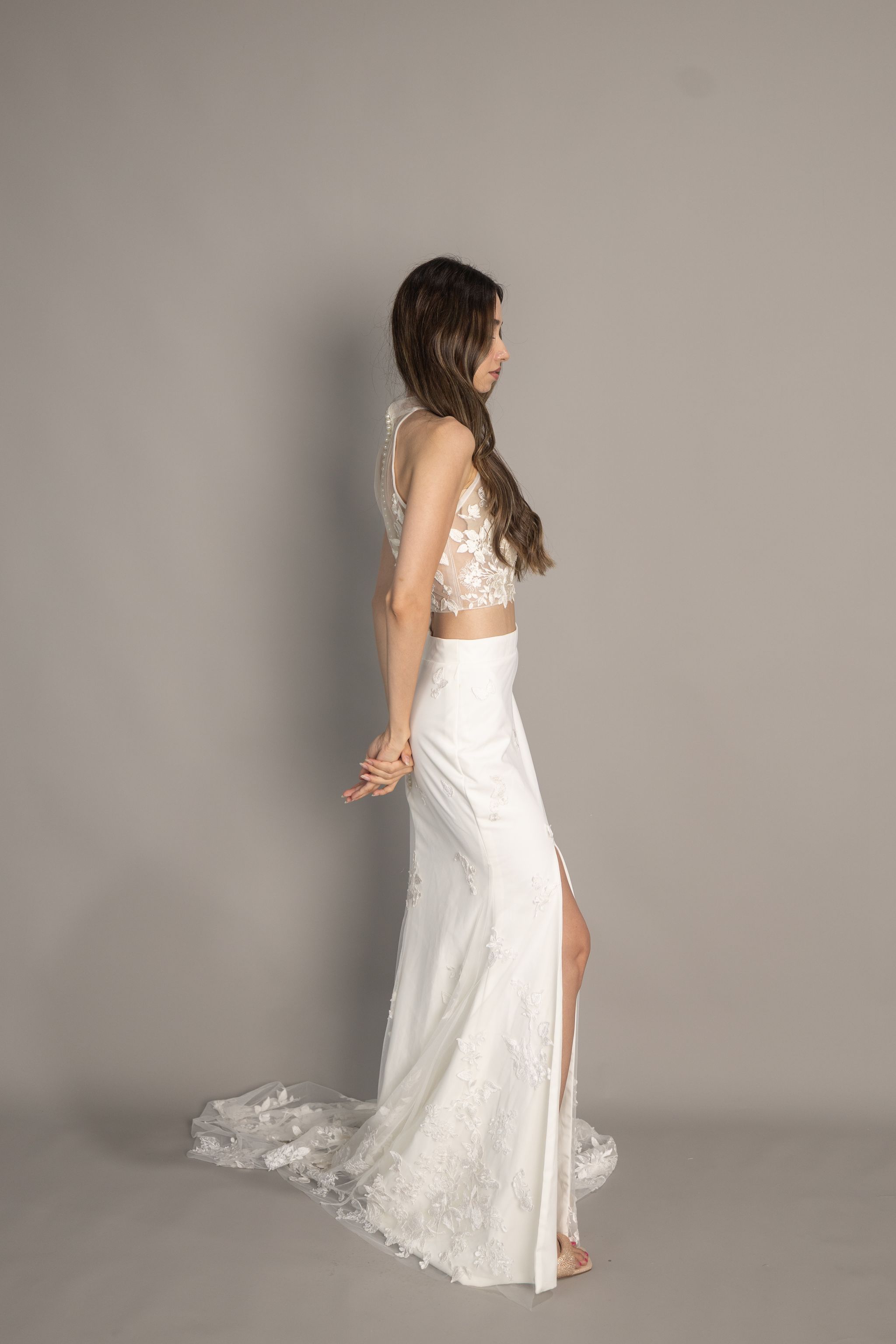EVANNE_2