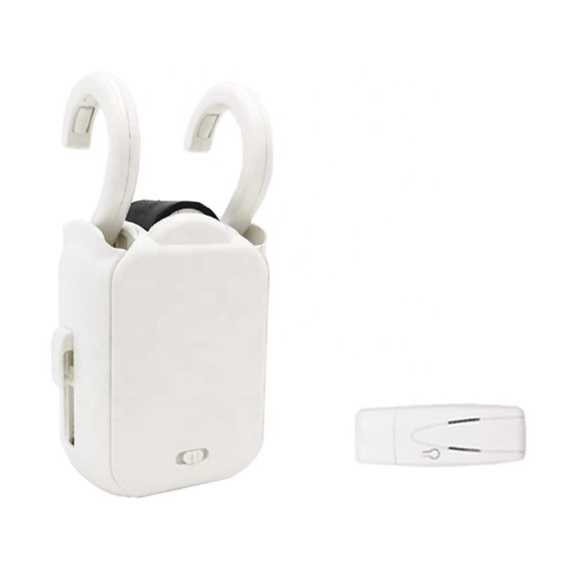 Tuya Smart Curtain Motor_4