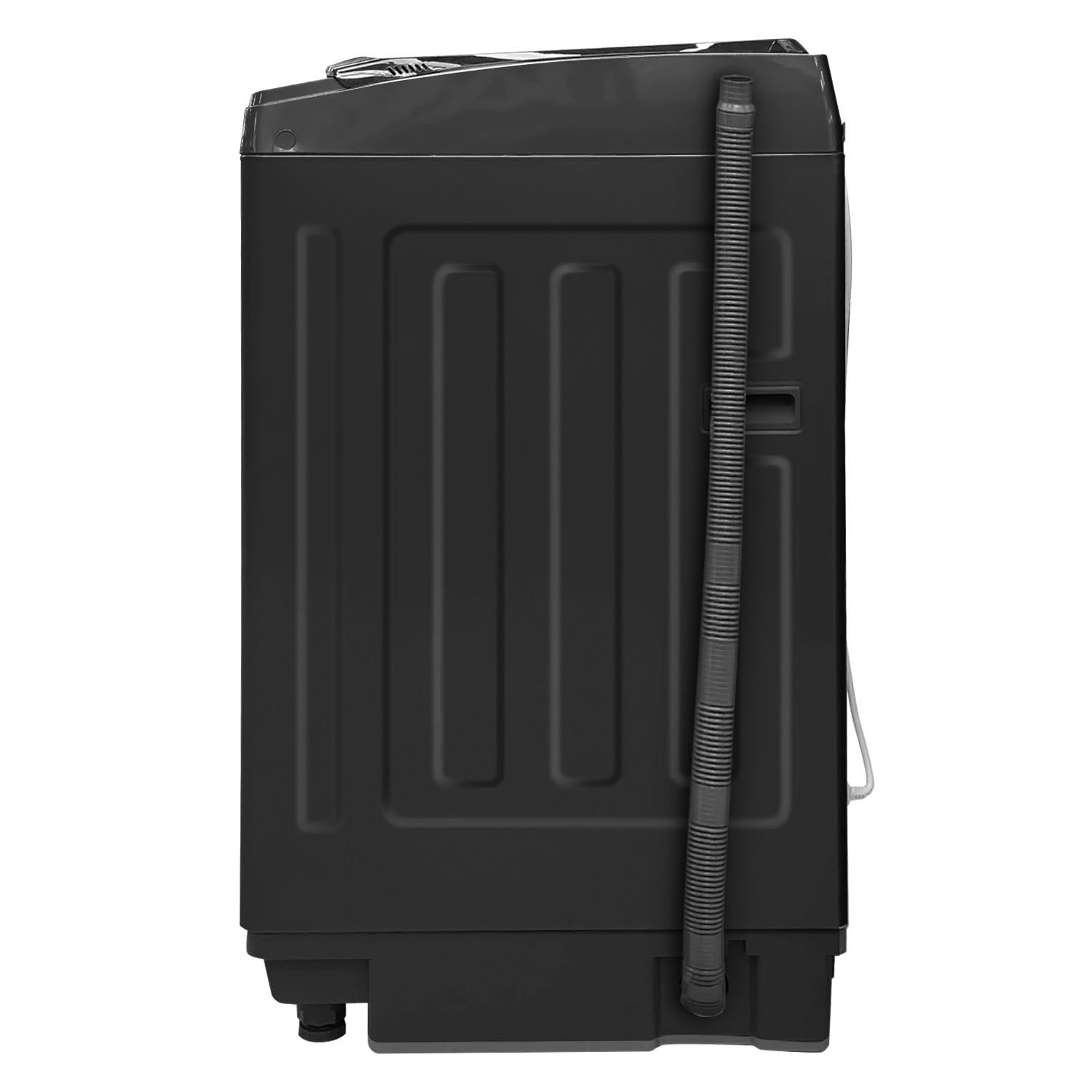 MIDEA WASHING MACHINE INVERTER TOP LOADING 11 KG _2