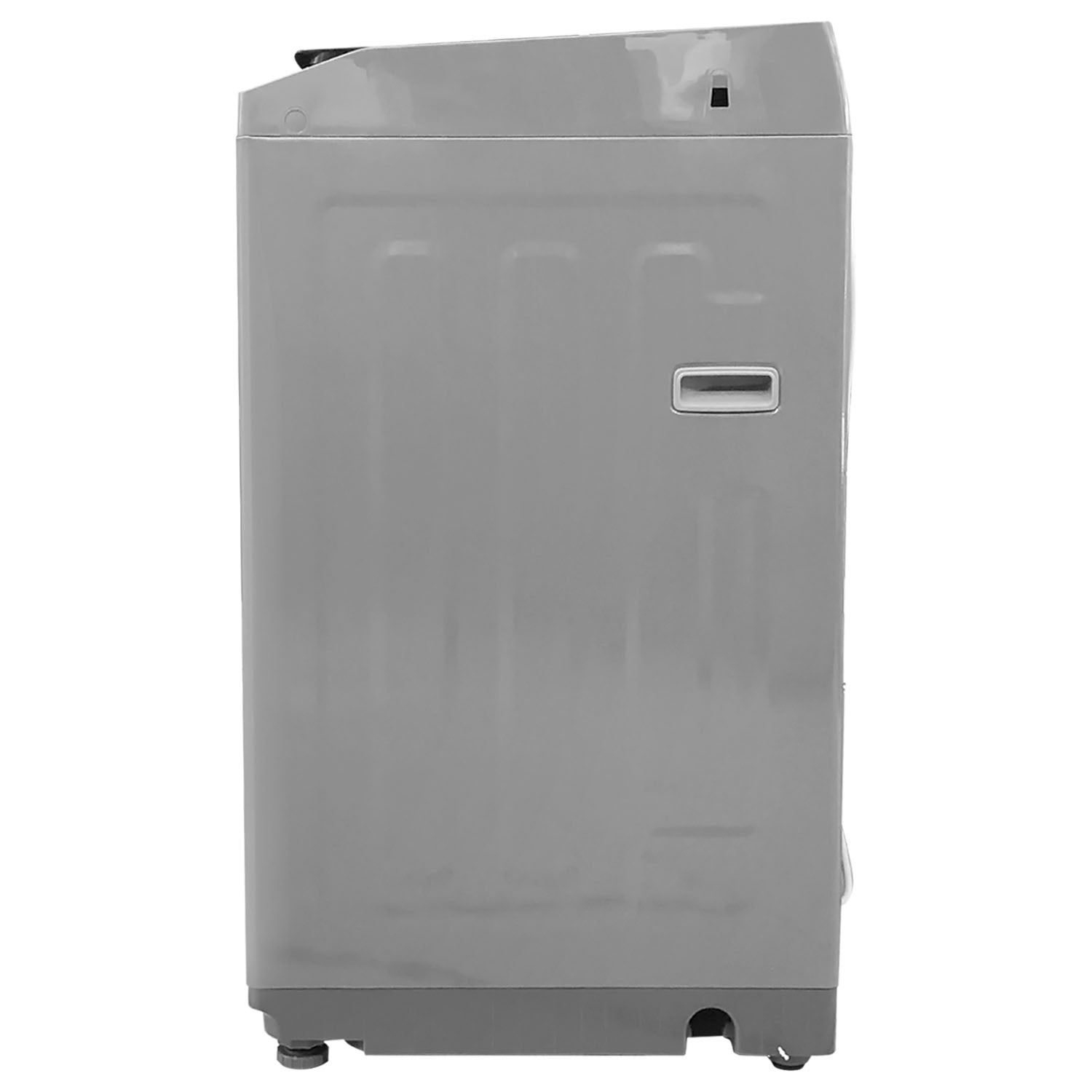 MIDEA WASHING MACHINE TOP LOAD7KG _2