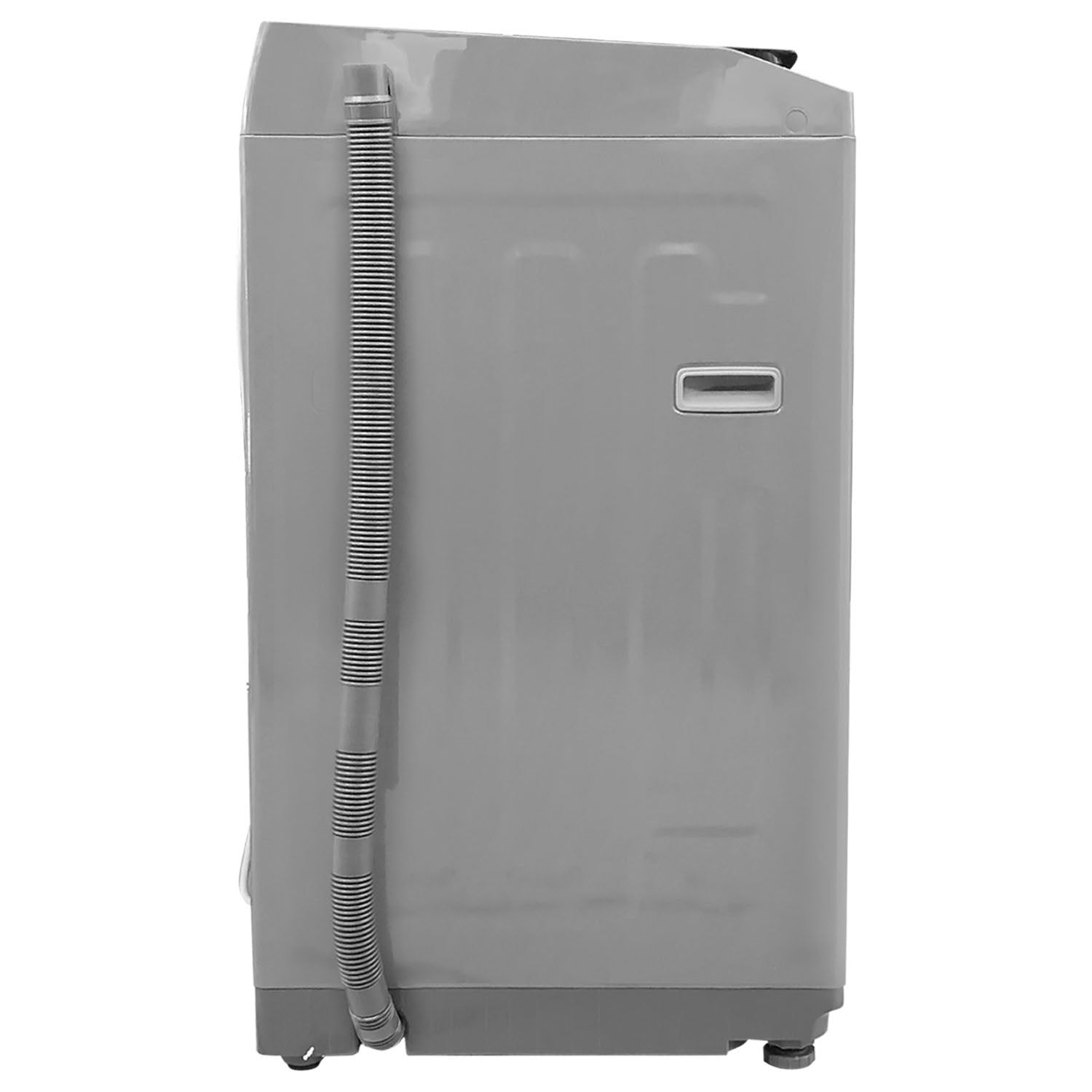MIDEA WASHING MACHINE TOP LOAD7KG _4