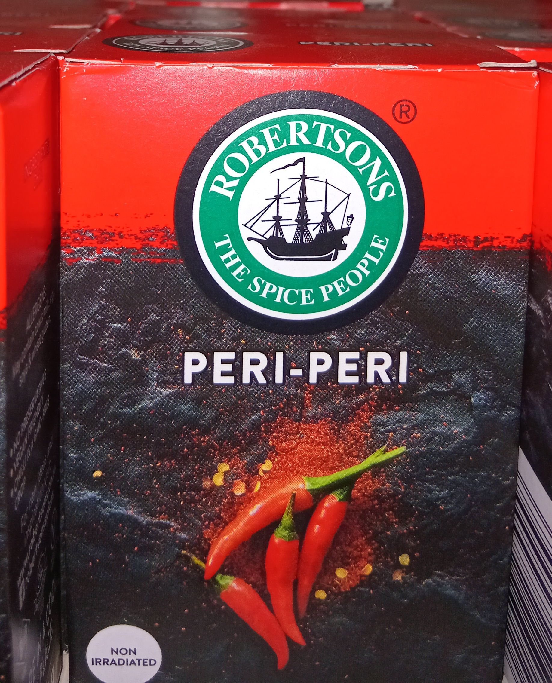 Robertsons Refill Peri Peri 48gr_0