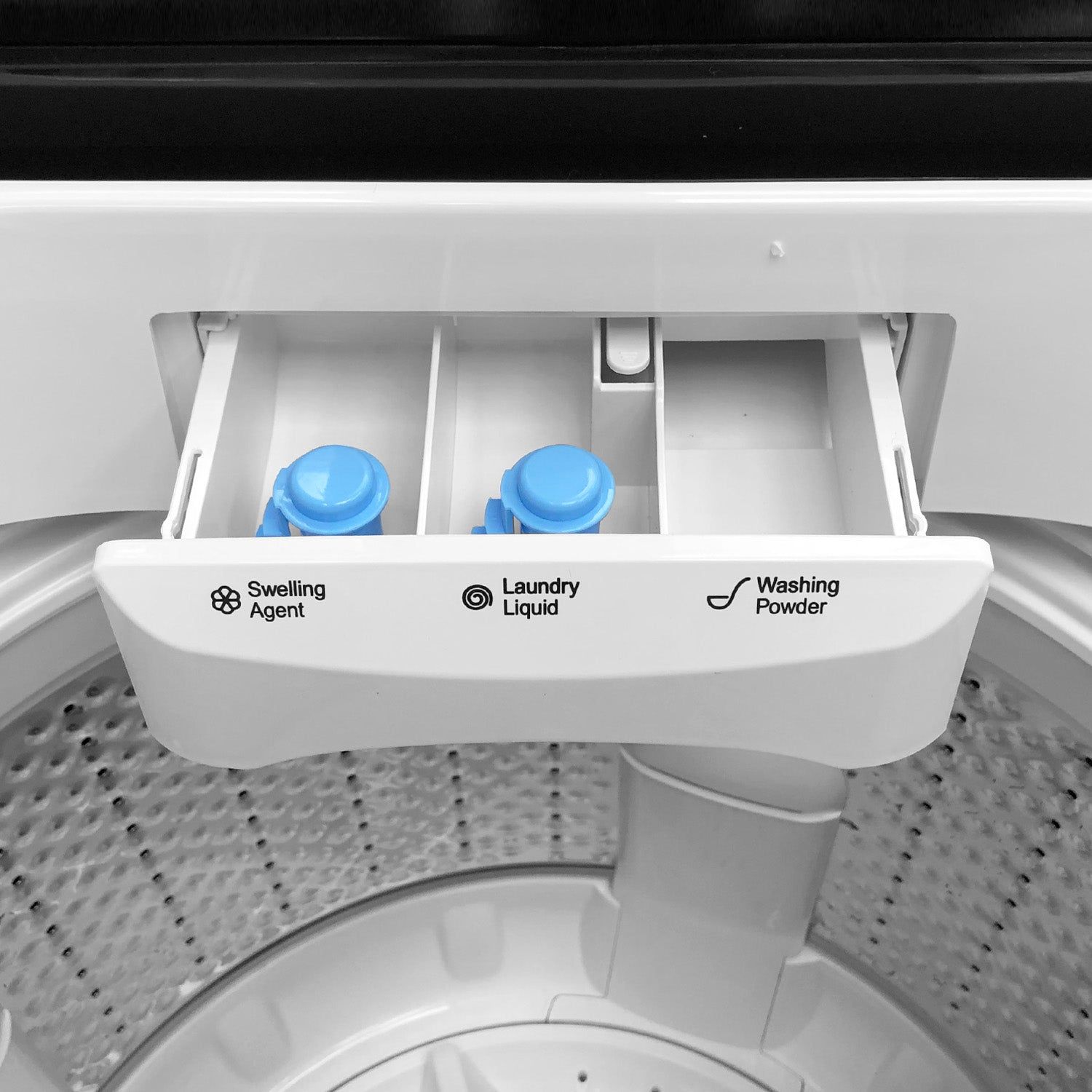 TCL WASHING MACHINE TOP LOAD 15 KG_6