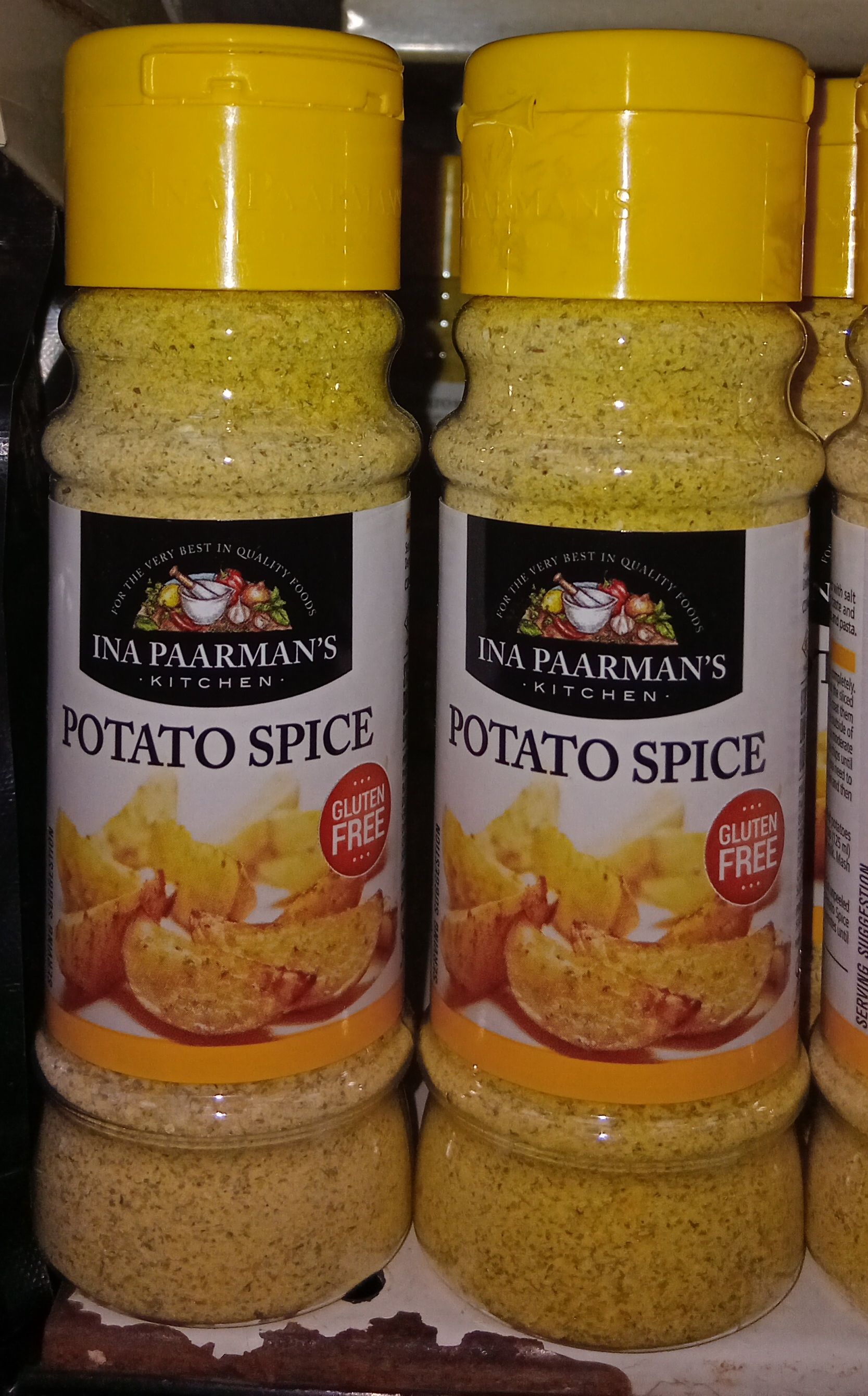 INA PAARMANS POTATO SPICE 200ML_0