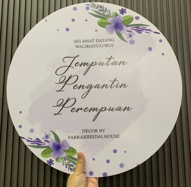 Paperboard 5mm_0