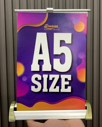 Roll-up banner_4