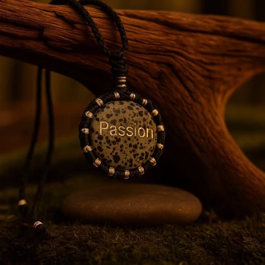 Passion Stone_0