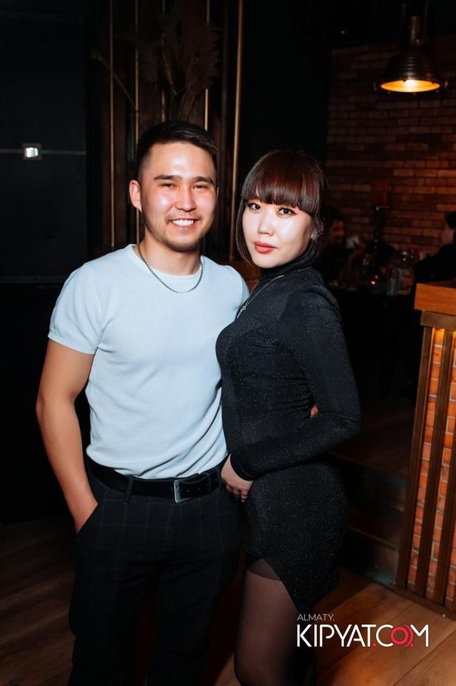 Kazakhstan Surrogacy & Egg Donor | 30 Yrs Old, Blood Type O, 160cm, 53kg | ID #KIM |_2