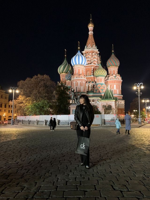 Kazakhstan Surrogacy & Egg Donor | 30 Yrs Old, Blood Type O, 160cm, 53kg | ID #KIM |_6