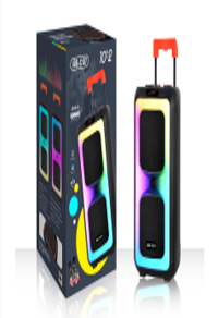 JBR-C107_0