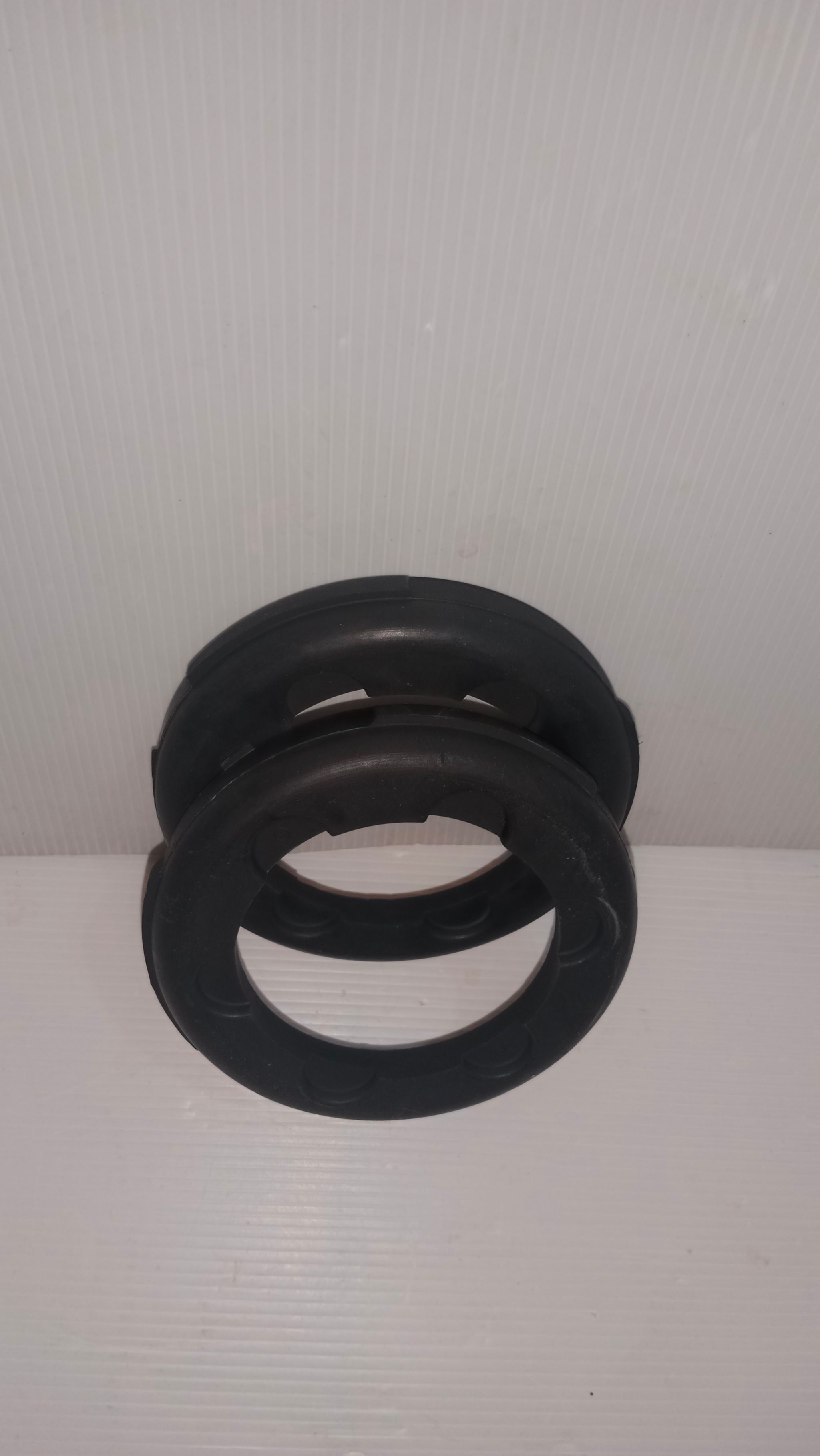 honda accord tao rear spring pad_6