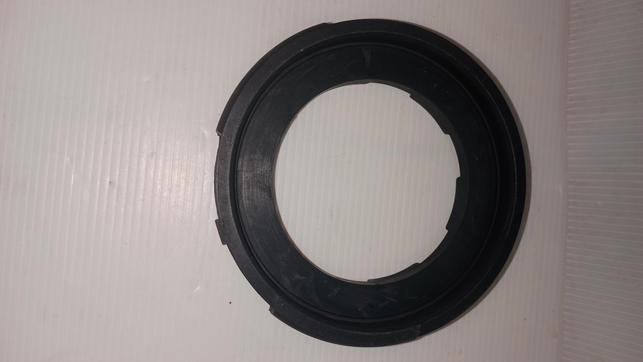 honda accord tao rear spring pad_4