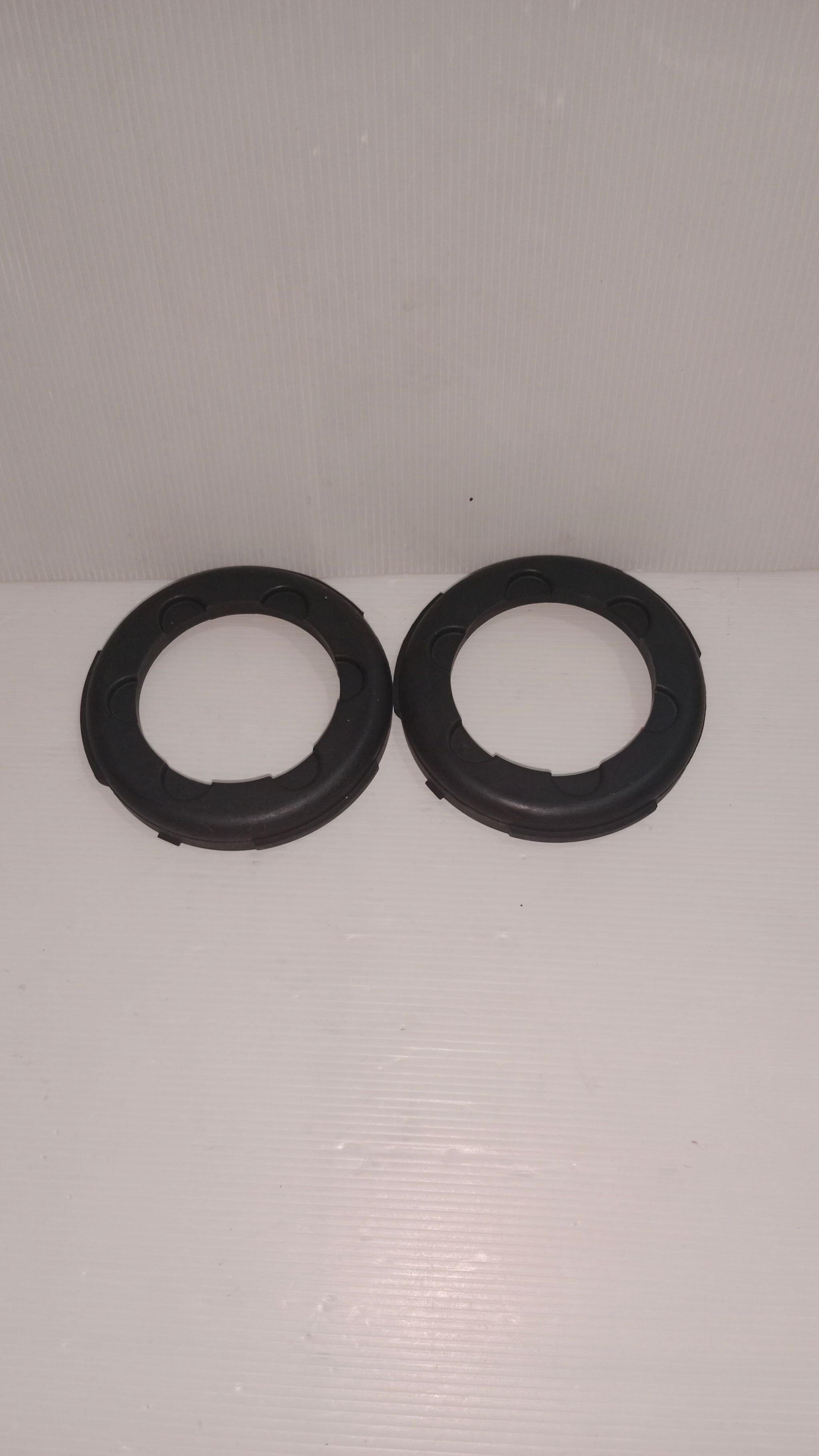 honda accord tao rear spring pad_1