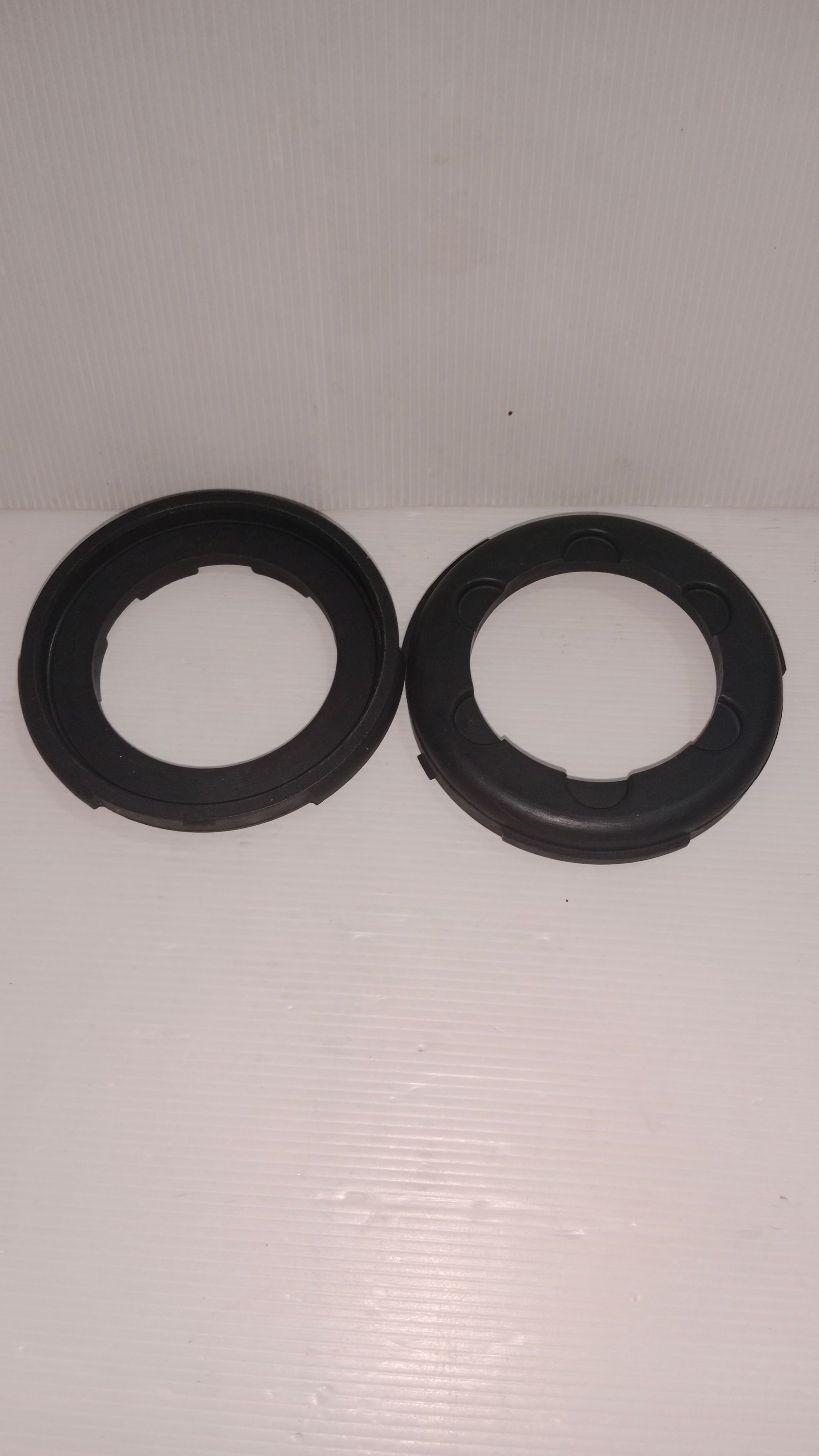 honda accord tao rear spring pad_2