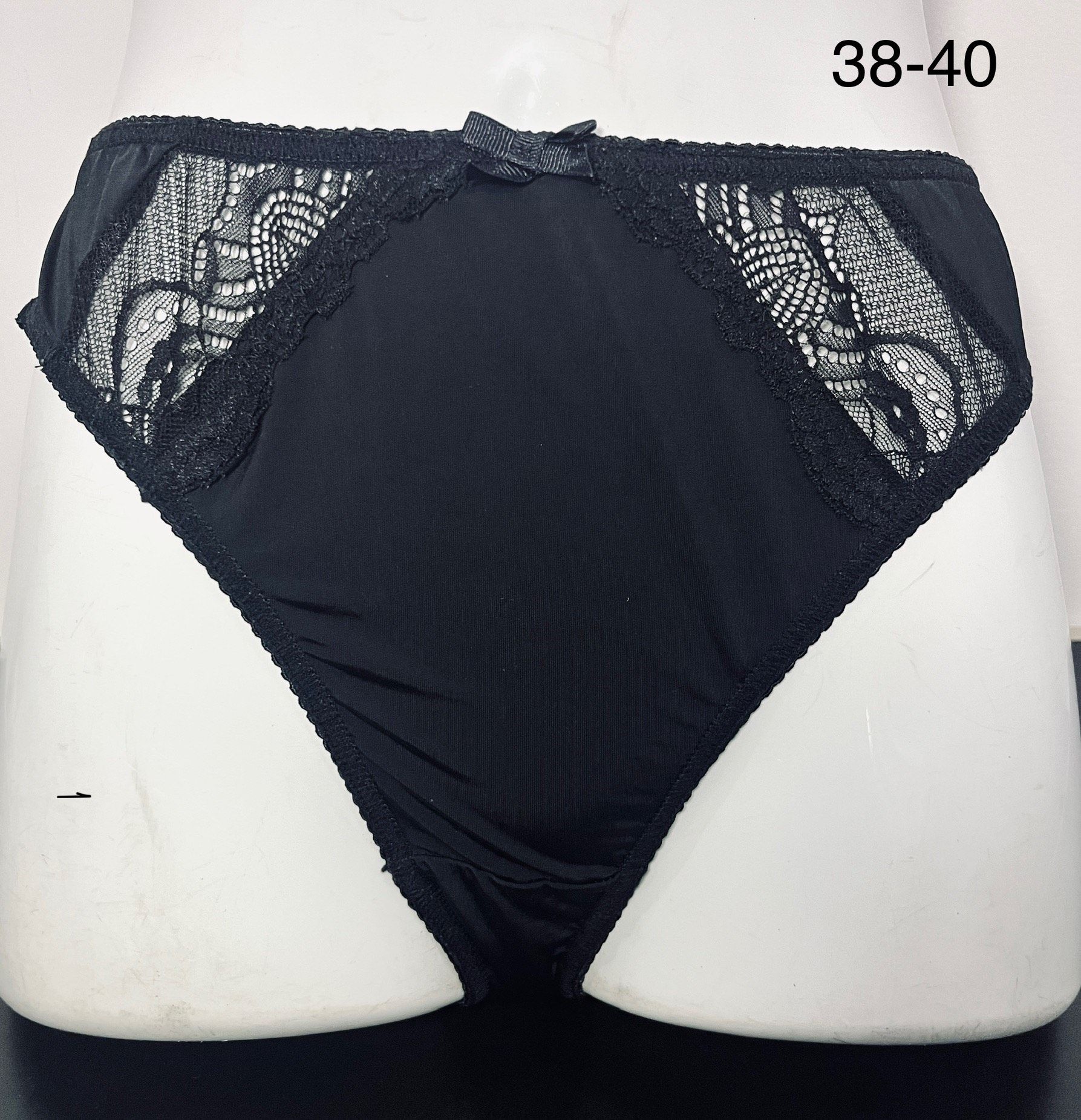 Culotte Minislip Taille 38/40_1