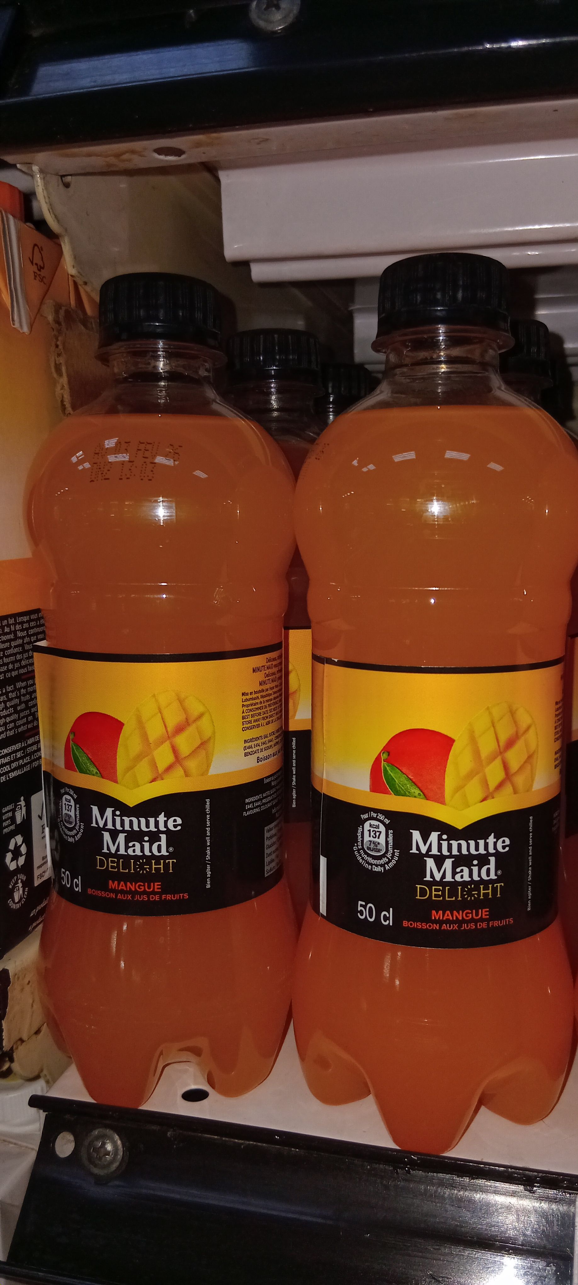 Minute Maid  Blle Jus Mangue 500ml_0