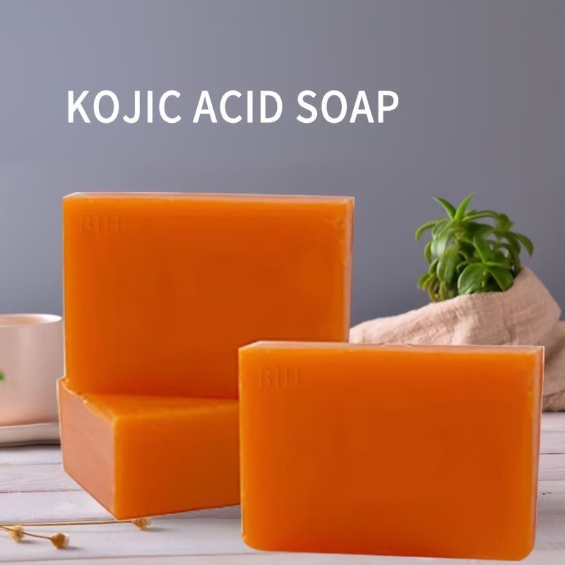 KOJIE SAN SOAP 100G_2