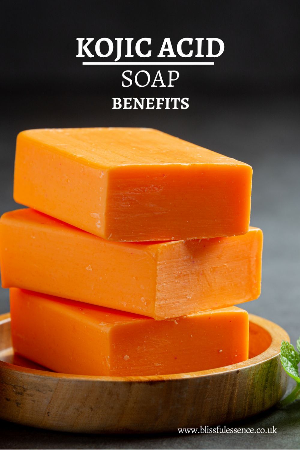 KOJIE SAN SOAP 100G_1