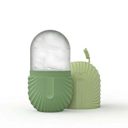 Ice facials _2