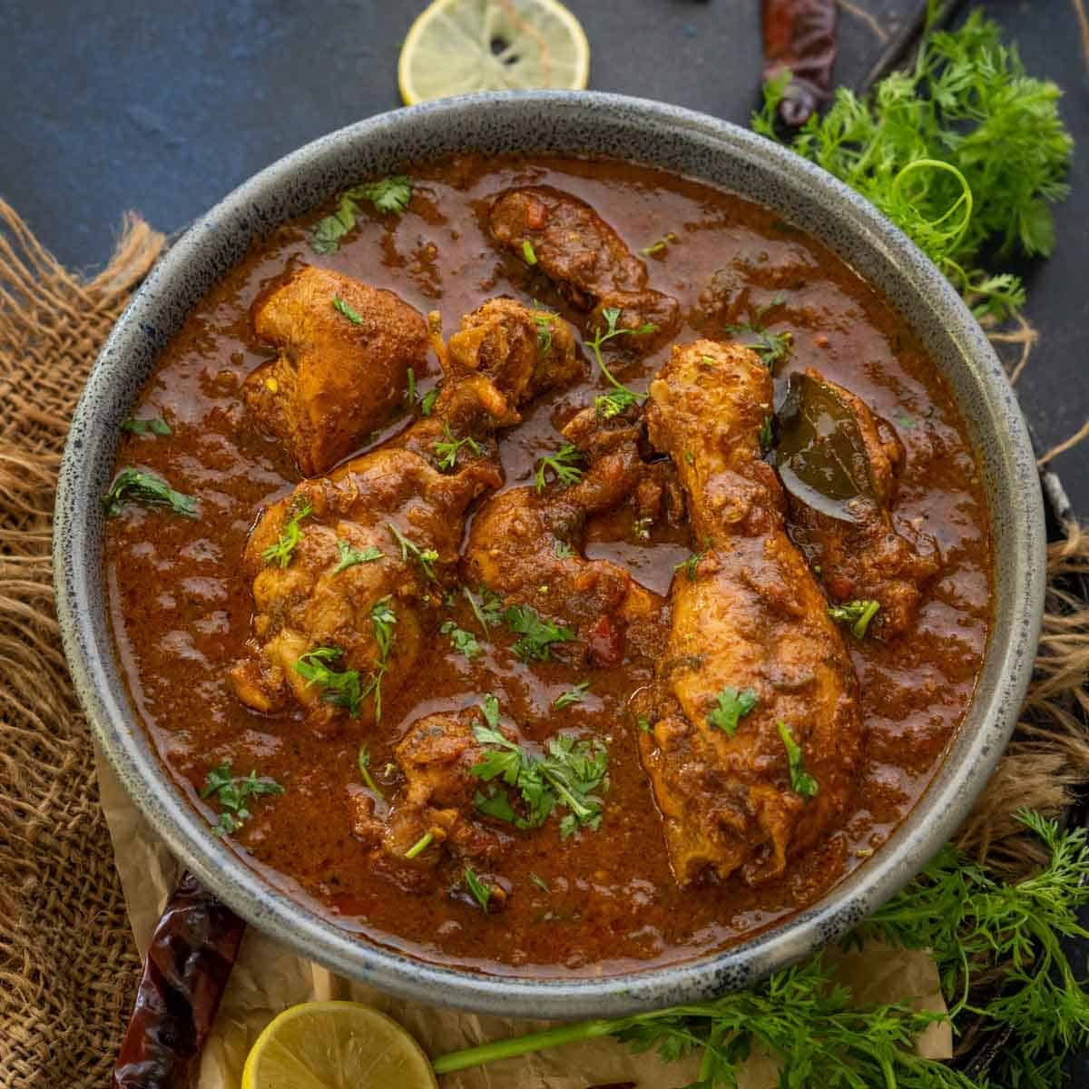 Chicken Chettinad_0