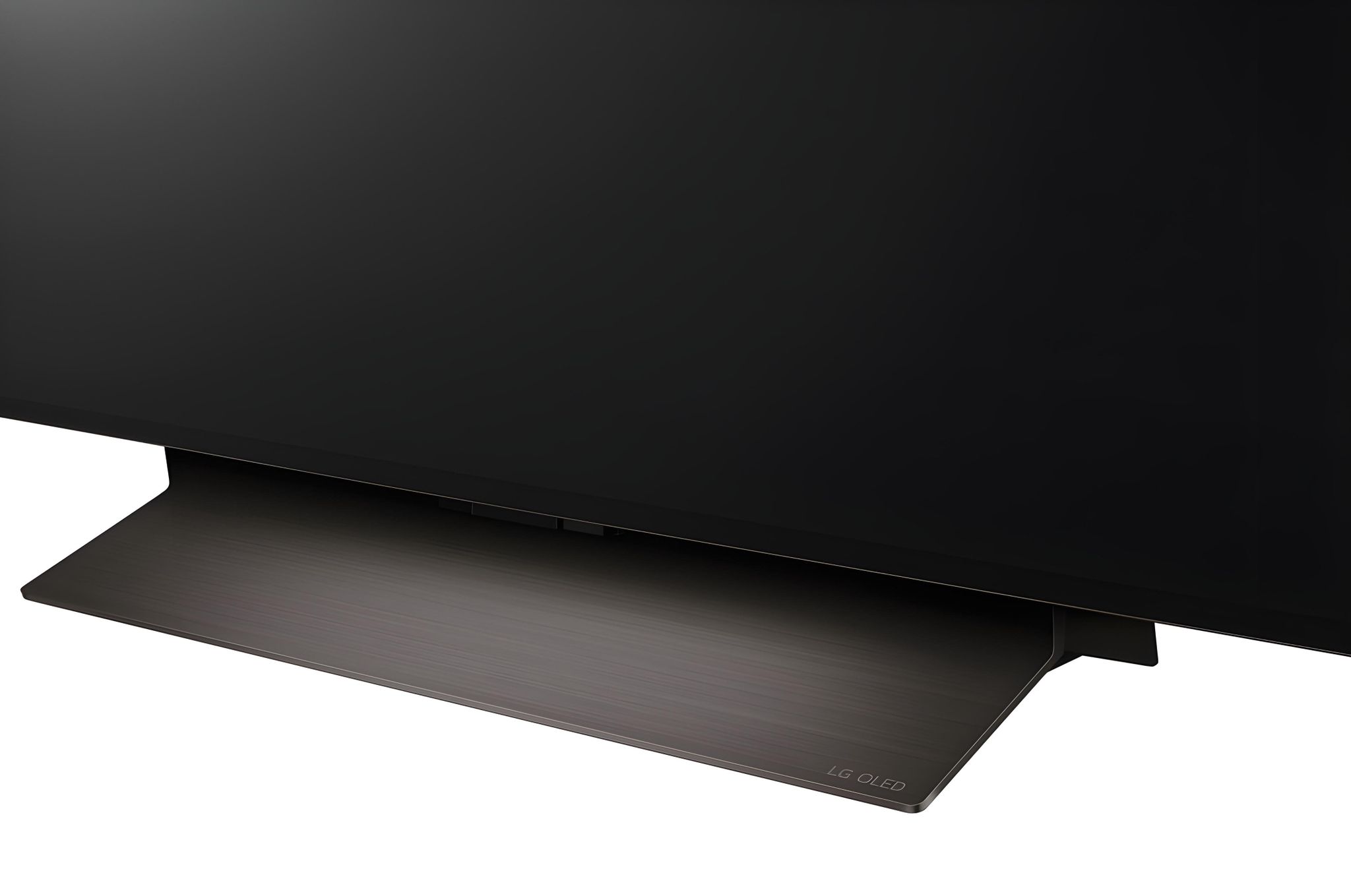 Smart TV  LG OLED evo C4 4K, 65 pouces, Télécommande Magique IA Dolby Vision webOS24 2024_13