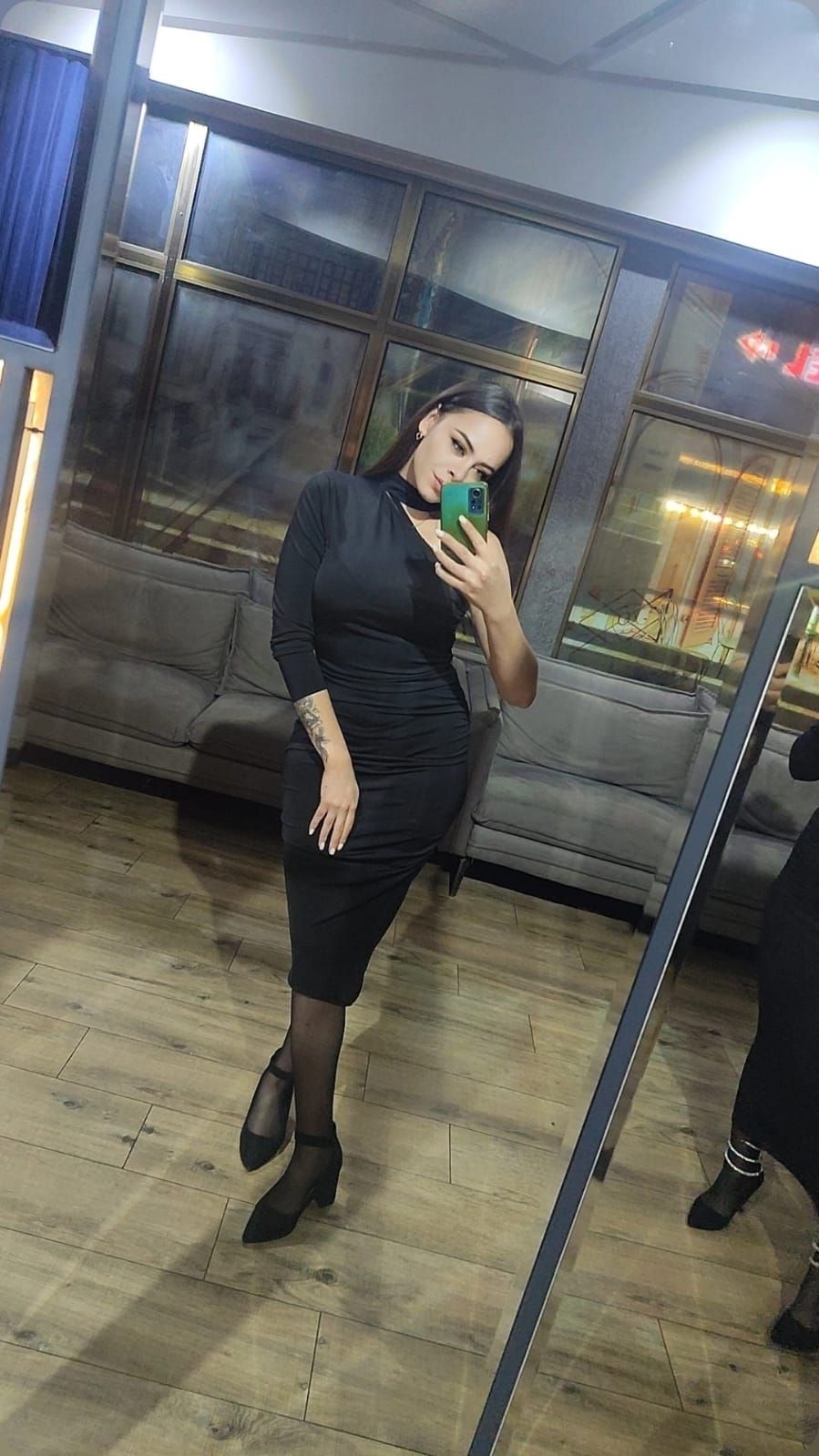 Kazakhstan Surrogacy & Egg Donor | Shymkent | 25 Yrs Old, Blood Type A, 168cm, 62kg | ID #120001 |_2