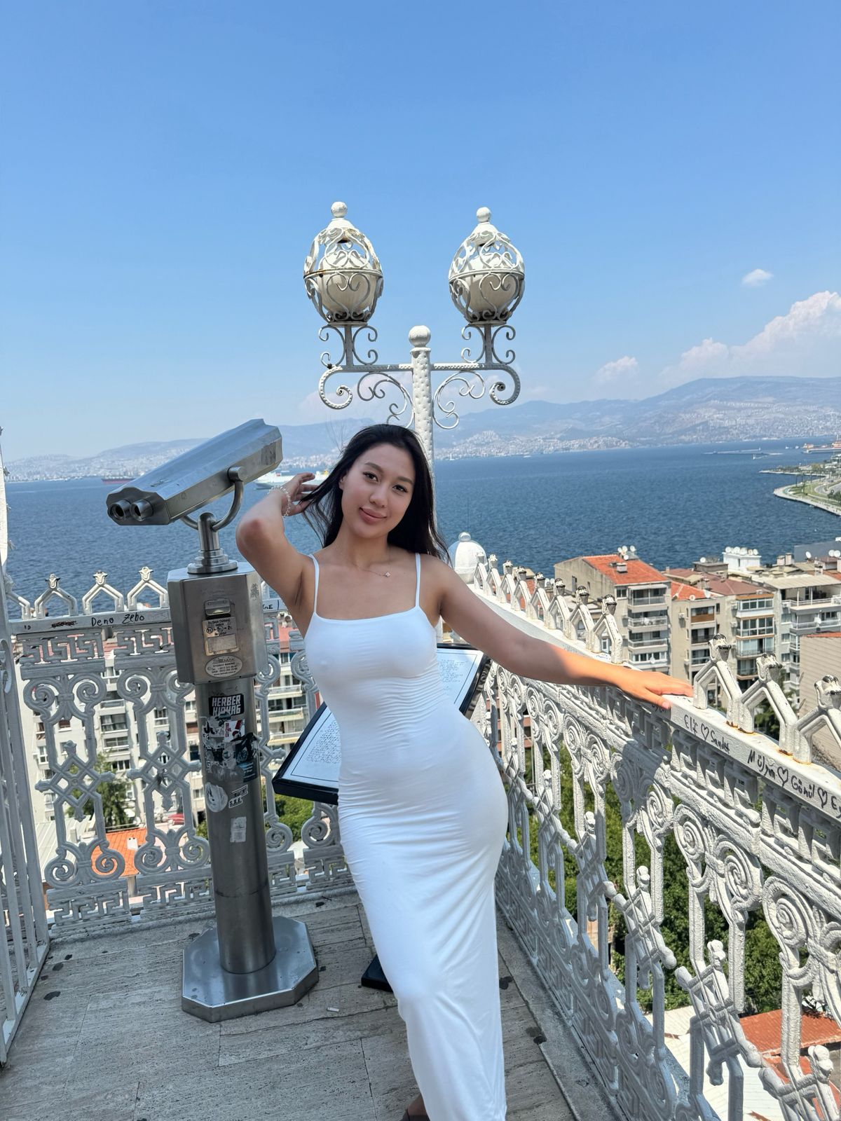 Kazakhstan Surrogacy & Egg Donor | Ekibastuz | 27 Yrs Old, Blood Type A+, 175cm, 60kg | ID #120002 |_0