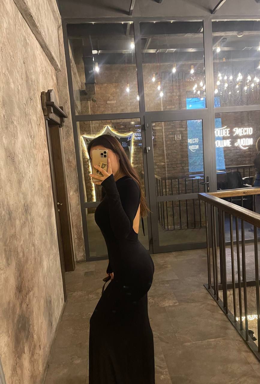 Kazakhstan Surrogacy & Egg Donor | Ekibastuz | 27 Yrs Old, Blood Type A+, 175cm, 60kg | ID #120002 |_5