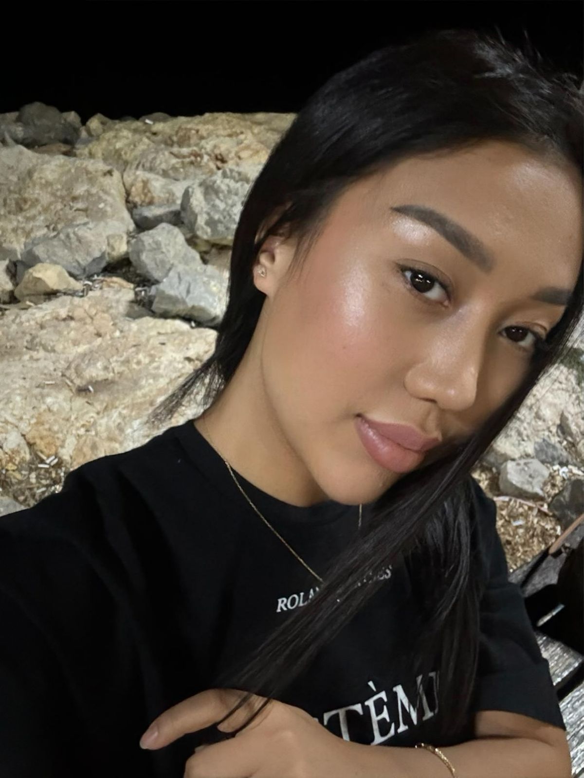 Kazakhstan Surrogacy & Egg Donor | Ekibastuz | 27 Yrs Old, Blood Type A+, 175cm, 60kg | ID #120002 |_8