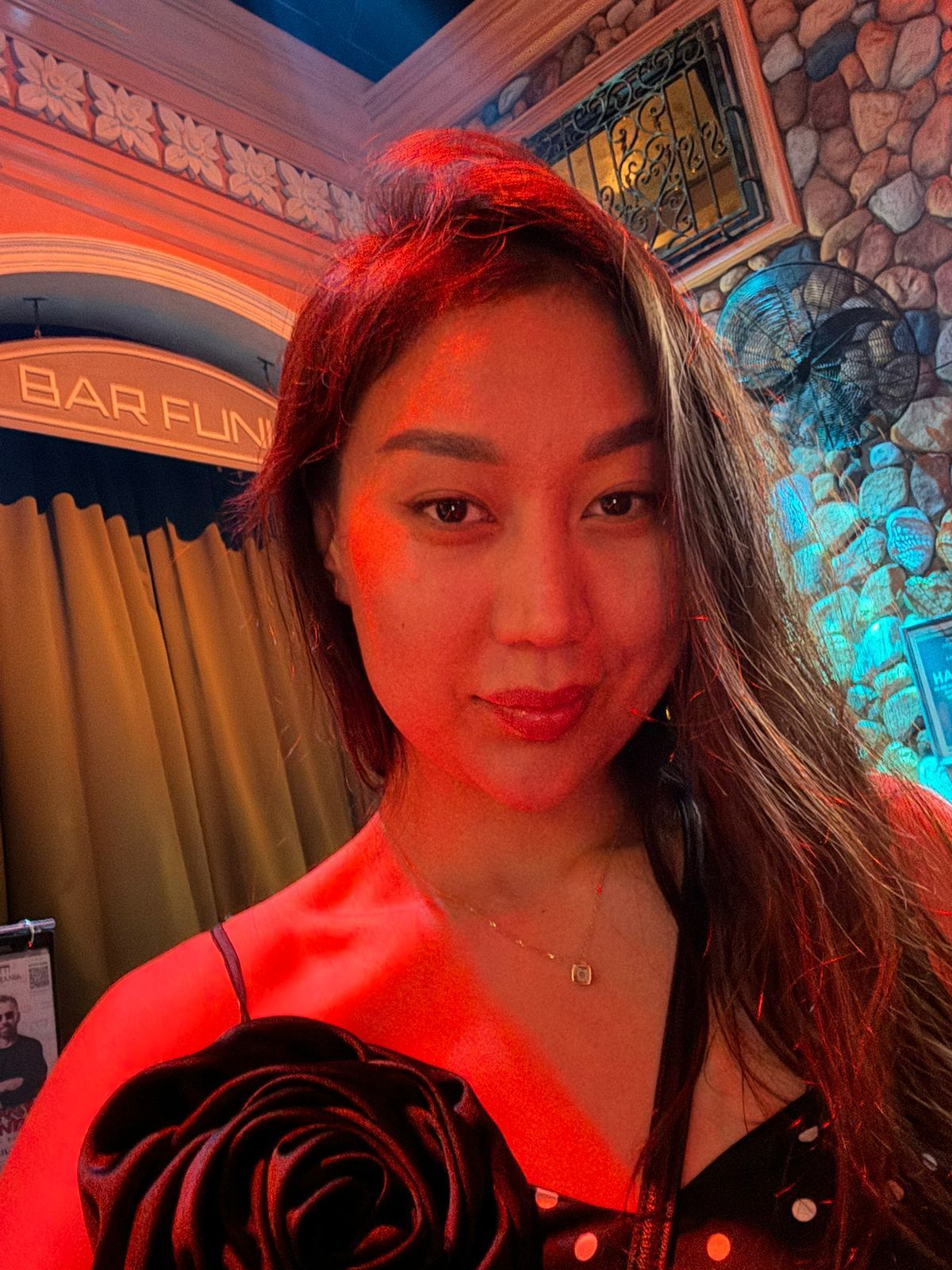 Kazakhstan Surrogacy & Egg Donor | Ekibastuz | 27 Yrs Old, Blood Type A+, 175cm, 60kg | ID #120002 |_9