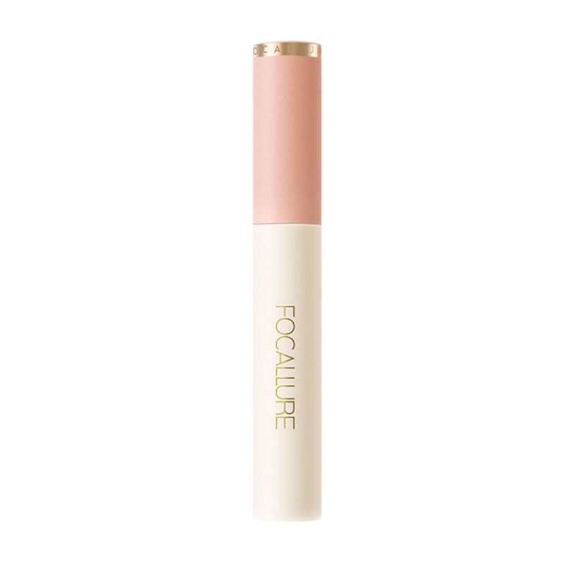 Velvet Smooth Lip Glaze | Focallure Velvet Smooth Lip Glaze_0