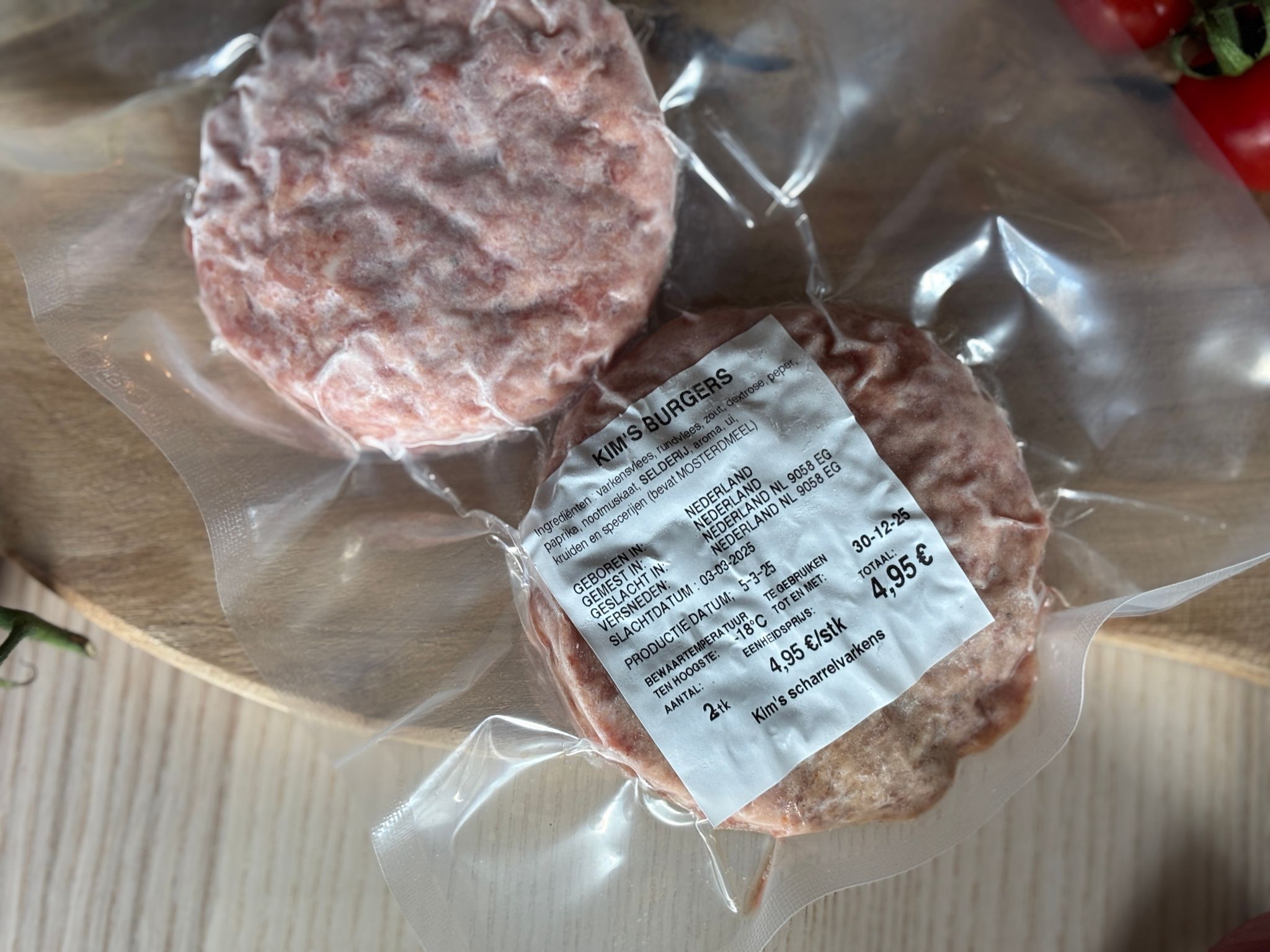 Kim's Burger 2 Pieces_1