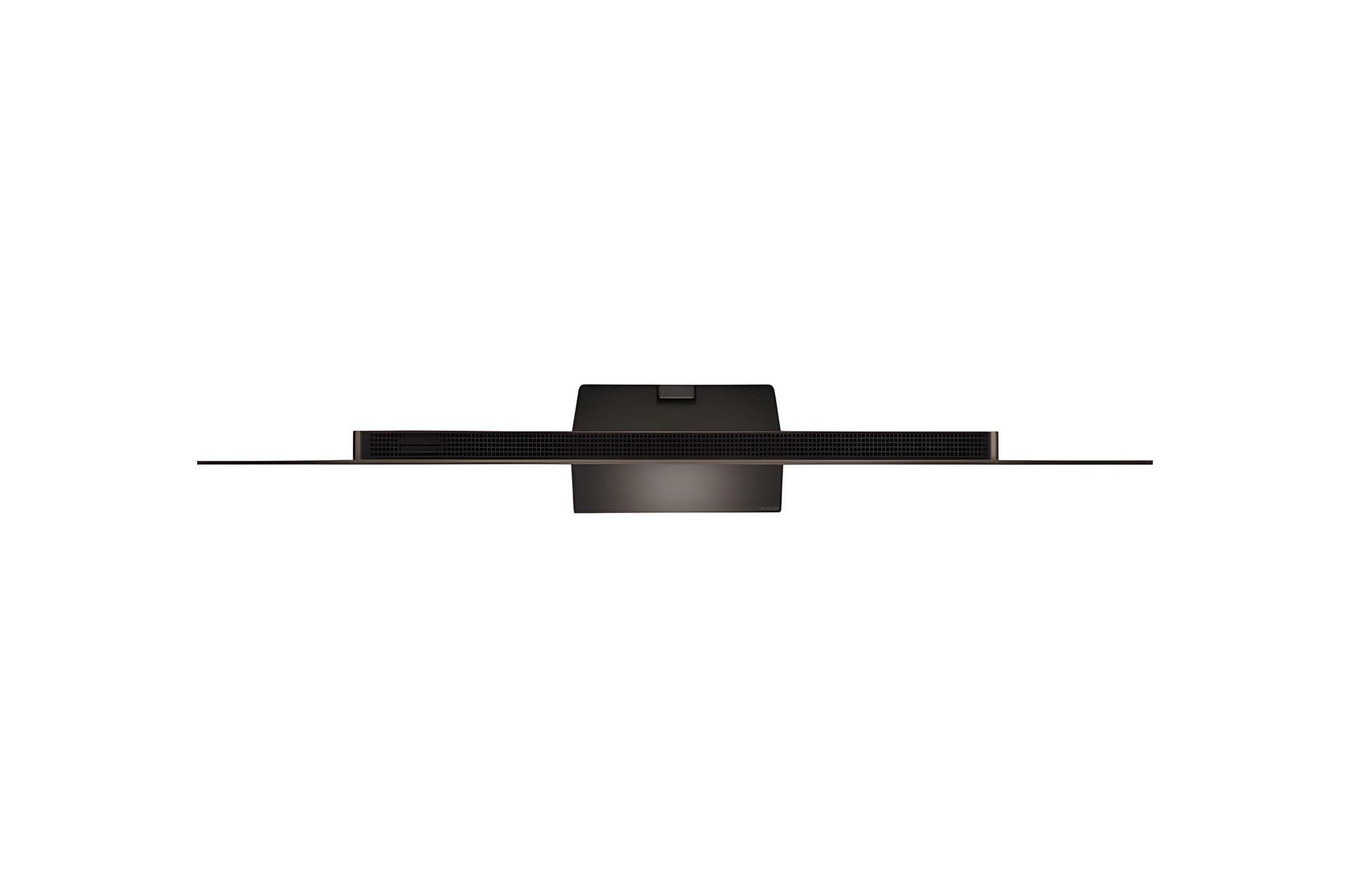 Smart TV  LG OLED evo C4 4K, 83 pouces, Télécommande Magique IA Dolby Vision webOS24 2024_5