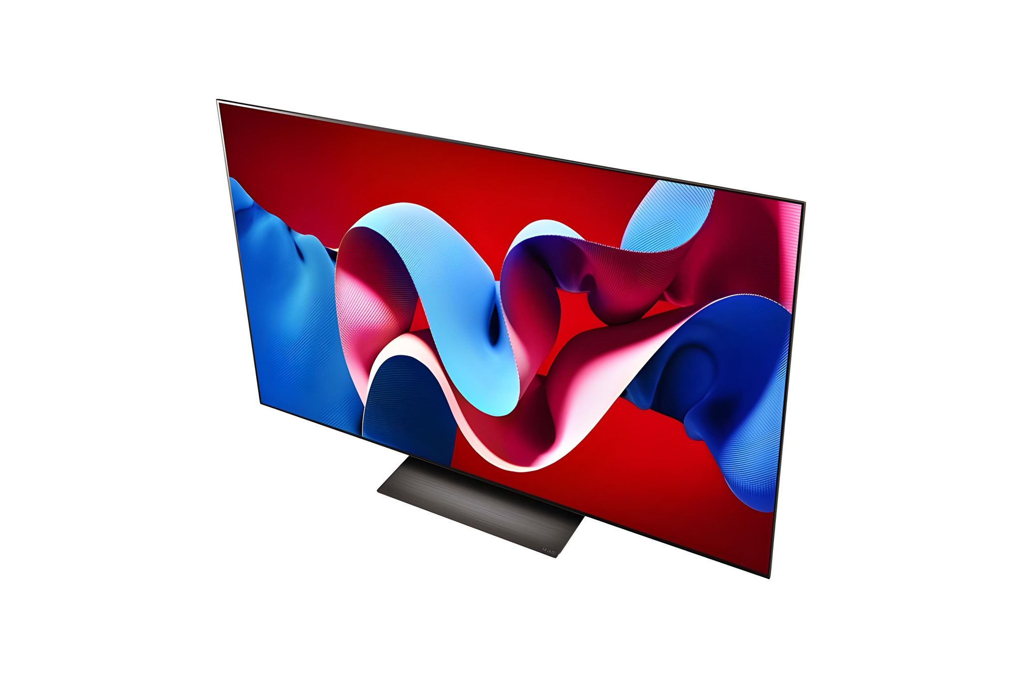Smart TV  LG OLED evo C4 4K, 83 pouces, Télécommande Magique IA Dolby Vision webOS24 2024_8