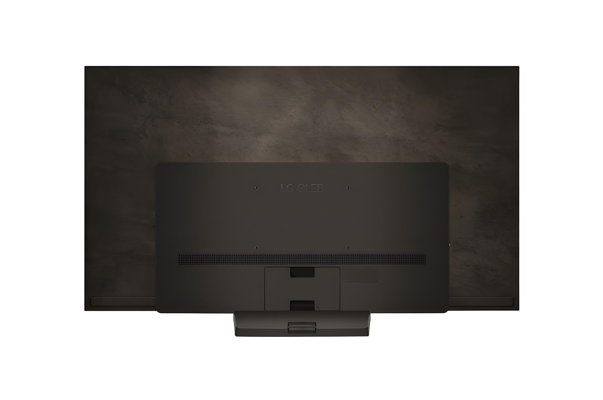 Smart TV  LG OLED evo C4 4K, 83 pouces, Télécommande Magique IA Dolby Vision webOS24 2024_4