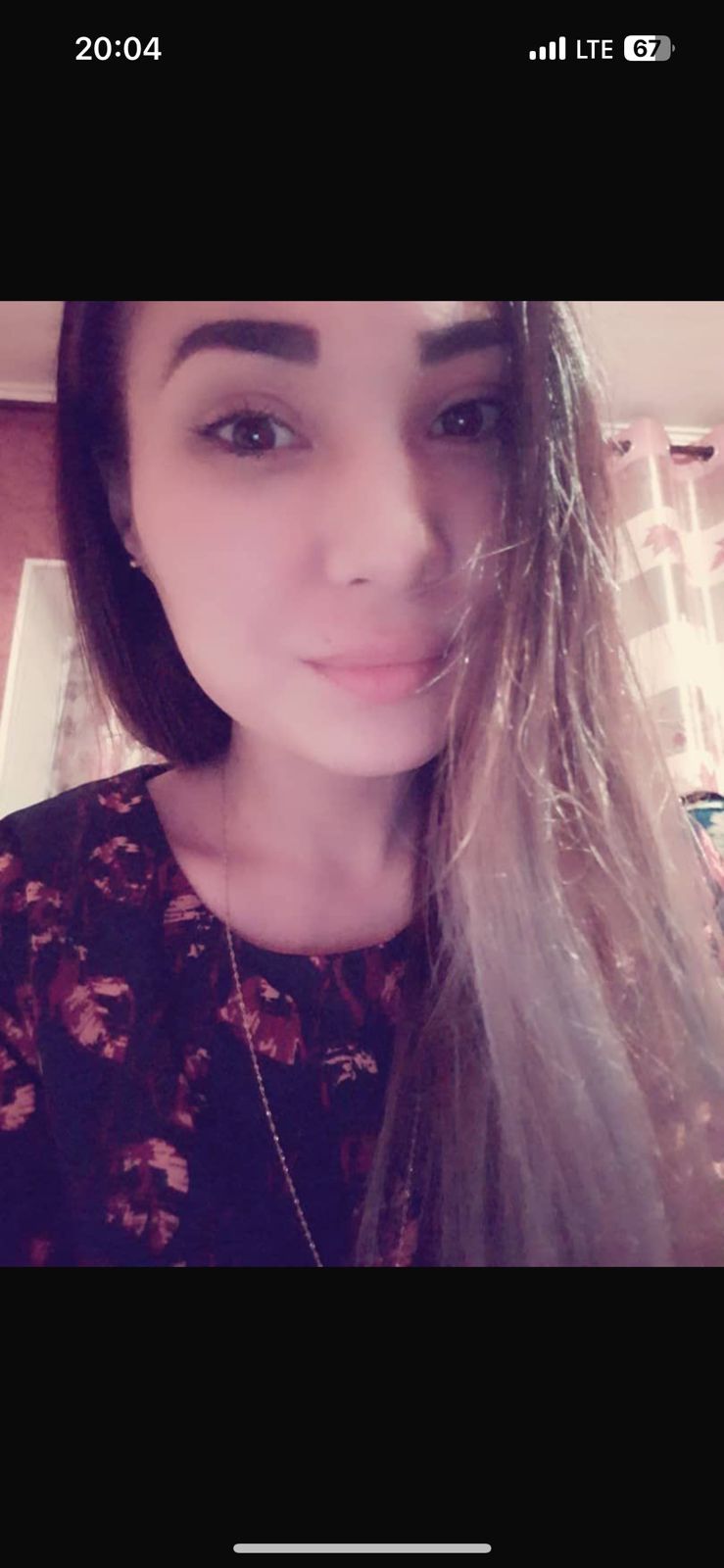 Kyrgyzstan Surrogacy & Egg Donor | Jalal-Abad | 29 Yrs Old, Blood Type A+, 163cm, 46kg | ID #120003 |_3