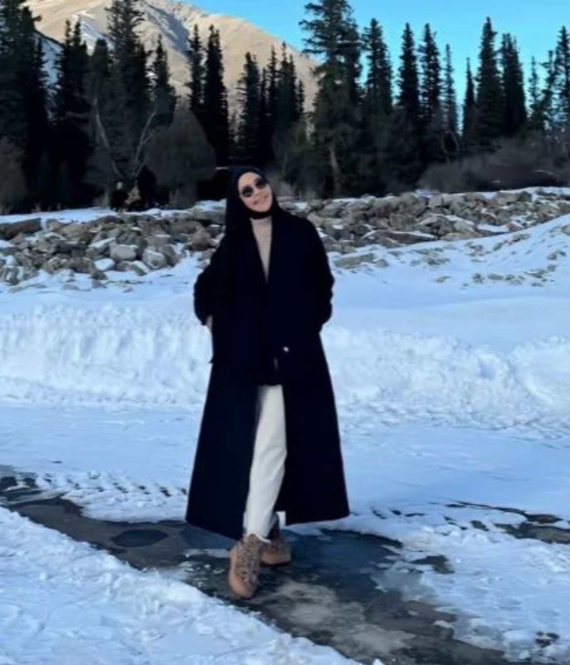 Kyrgyzstan Surrogacy & Egg Donor | Jalal-Abad | 29 Yrs Old, Blood Type A+, 163cm, 46kg | ID #120003 |_8