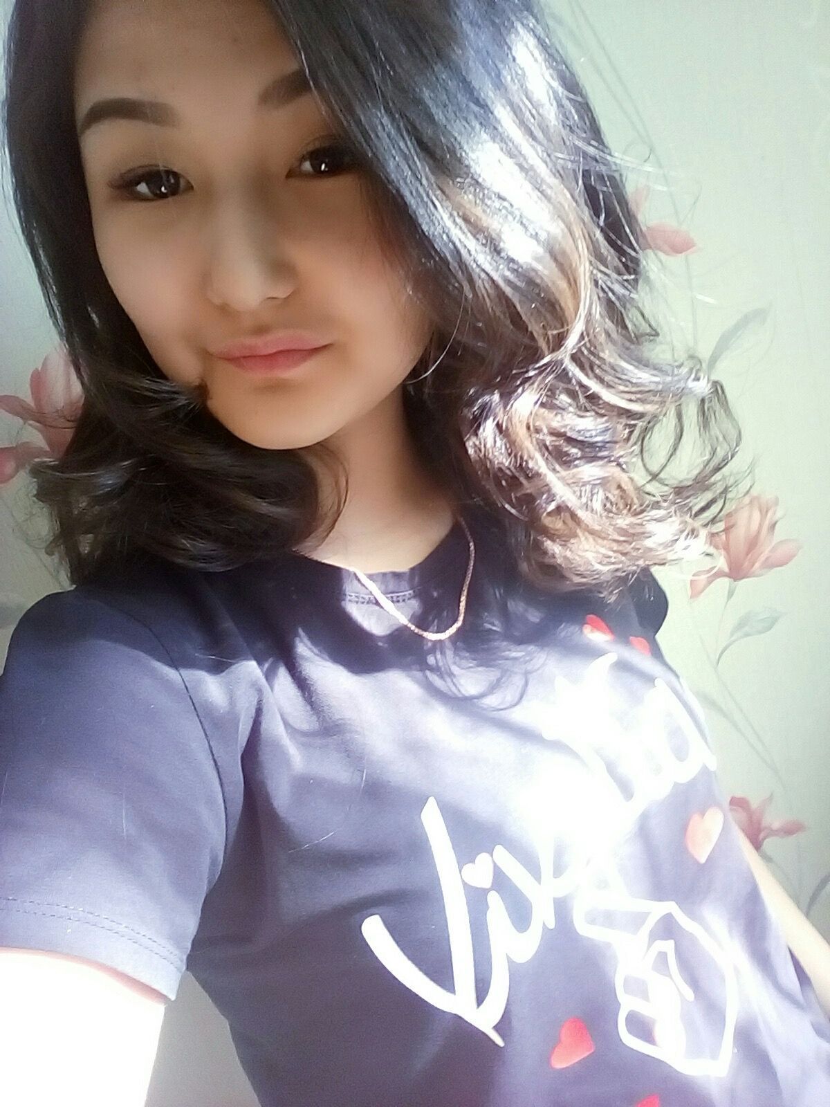 Kazakhstan Surrogacy & Egg Donor | Ekibastuz | 30 Yrs Old, Blood Type O+, 170cm, 76kg | ID #120004 |_3