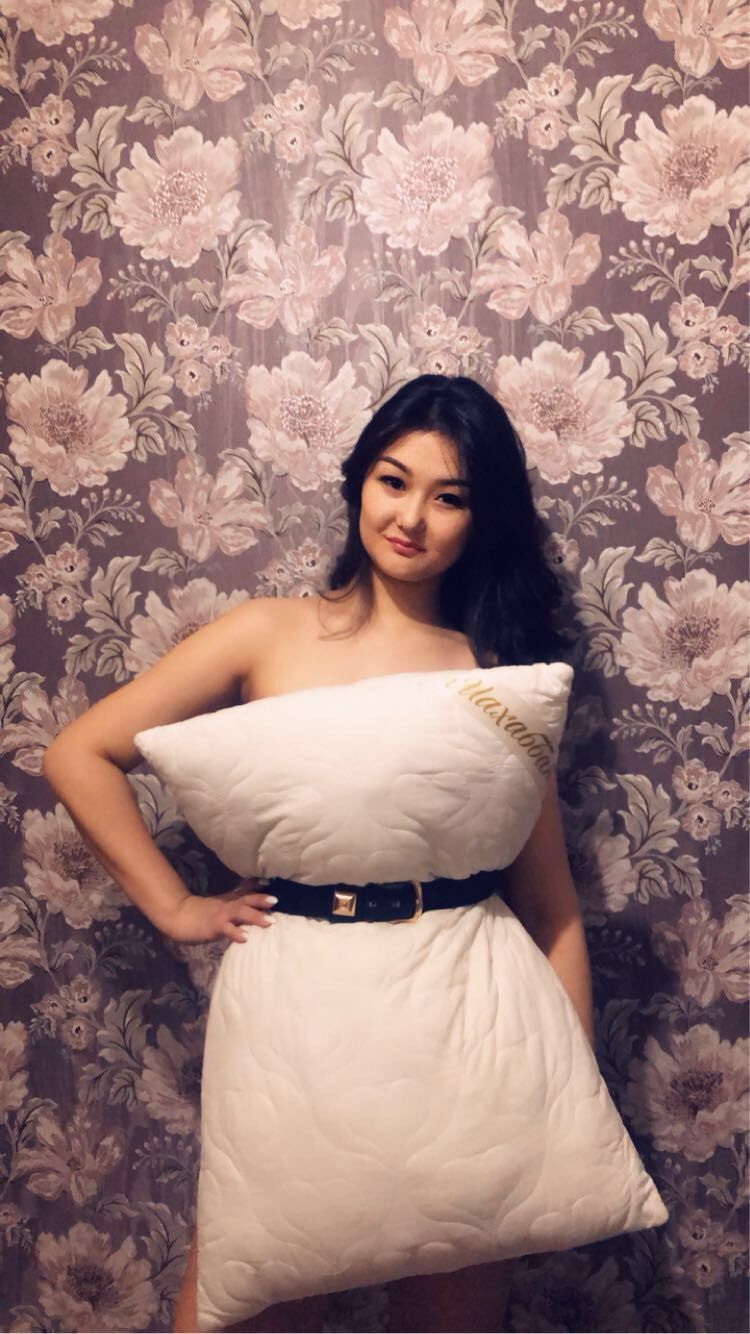 Kazakhstan Surrogacy & Egg Donor | Ekibastuz | 30 Yrs Old, Blood Type O+, 170cm, 76kg | ID #120004 |_0