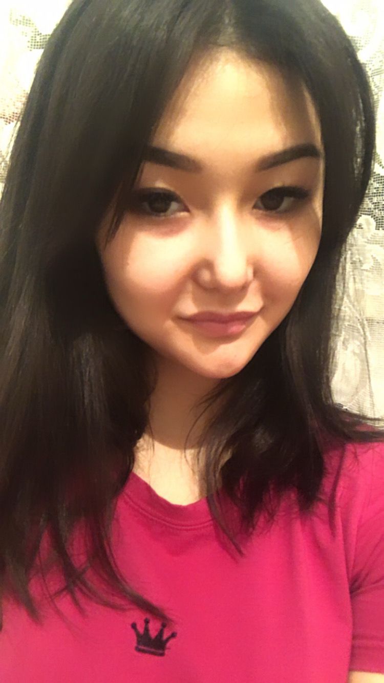 Kazakhstan Surrogacy & Egg Donor | Ekibastuz | 30 Yrs Old, Blood Type O+, 170cm, 76kg | ID #120004 |_7
