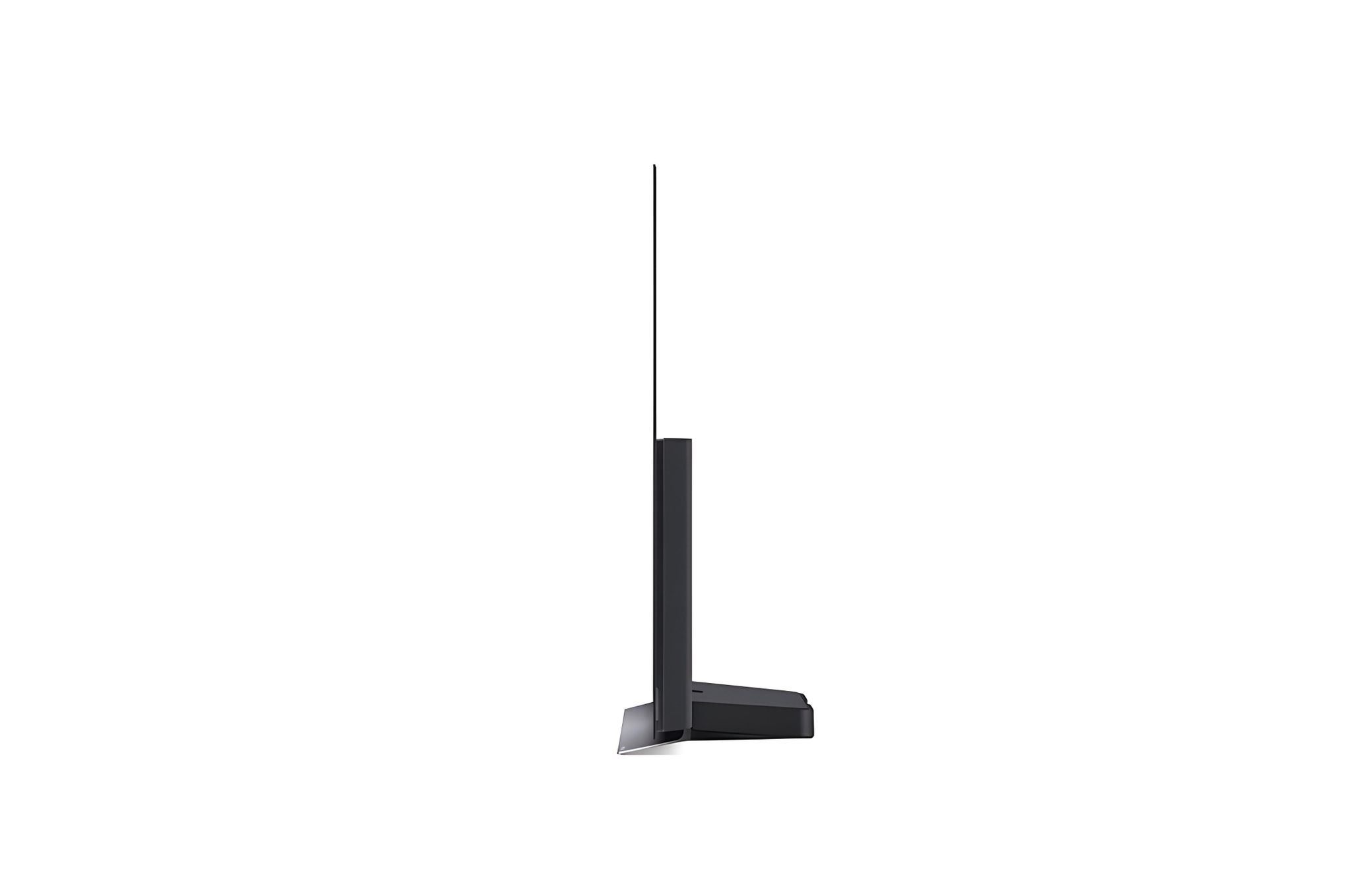 Téléviseur OLED Smart C1 LG 4K 55 pouces_5