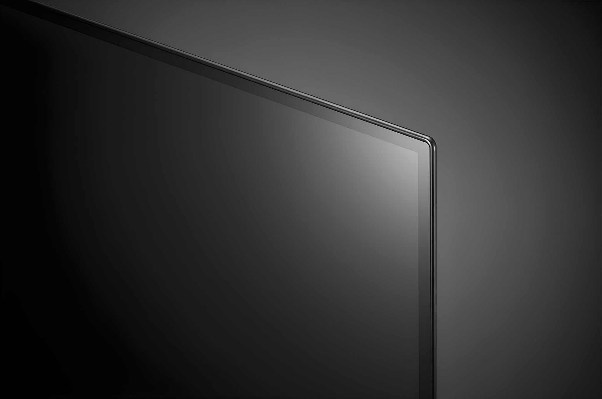 Téléviseur OLED Smart C1 LG 4K 55 pouces_8