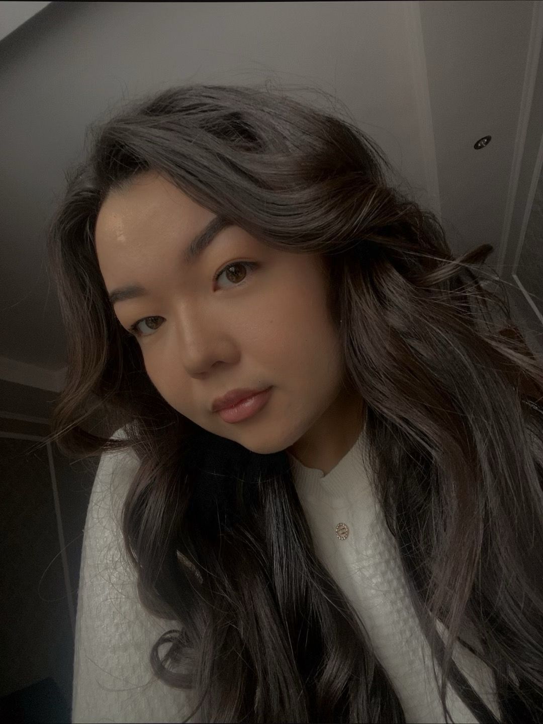 Kazakhstan Surrogacy & Egg Donor | Ekibastuz | Blood Type O+, 164cm, 63kg | ID #120005 |_0