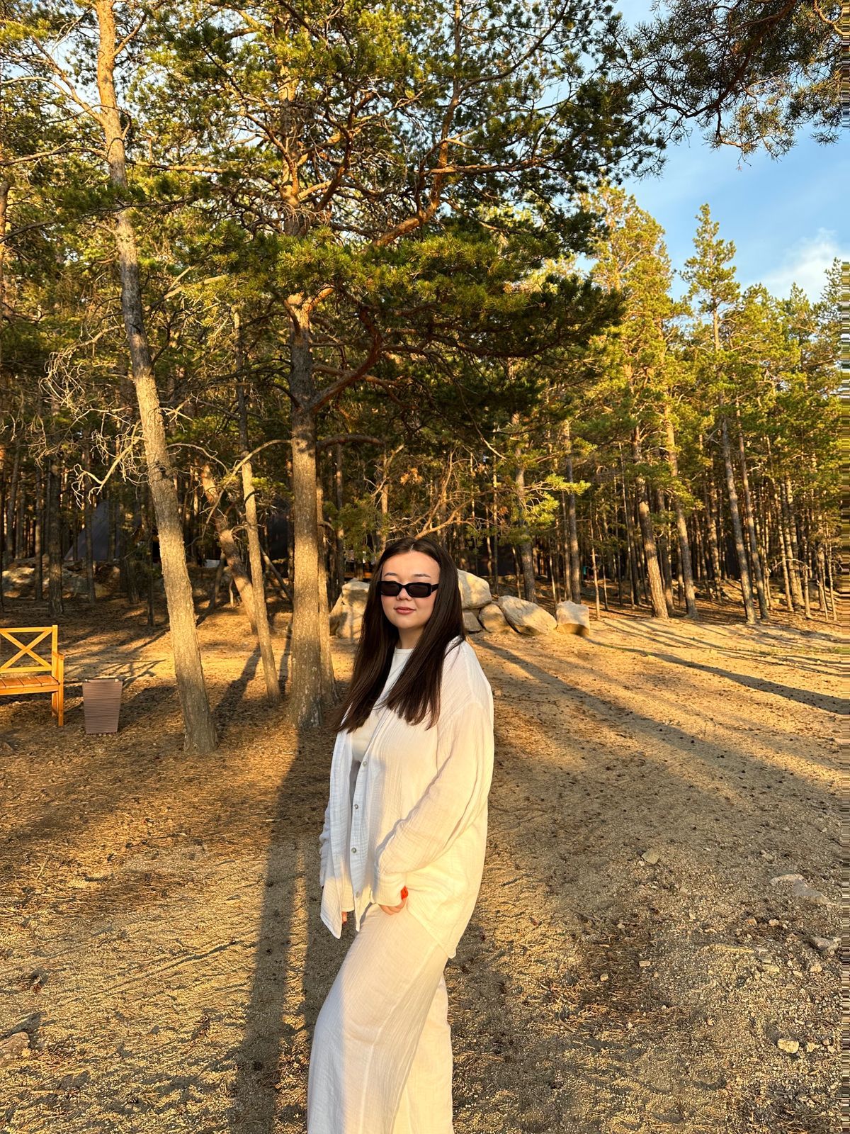 Kazakhstan Surrogacy & Egg Donor | Ekibastuz | Blood Type O+, 164cm, 63kg | ID #120005 |_2