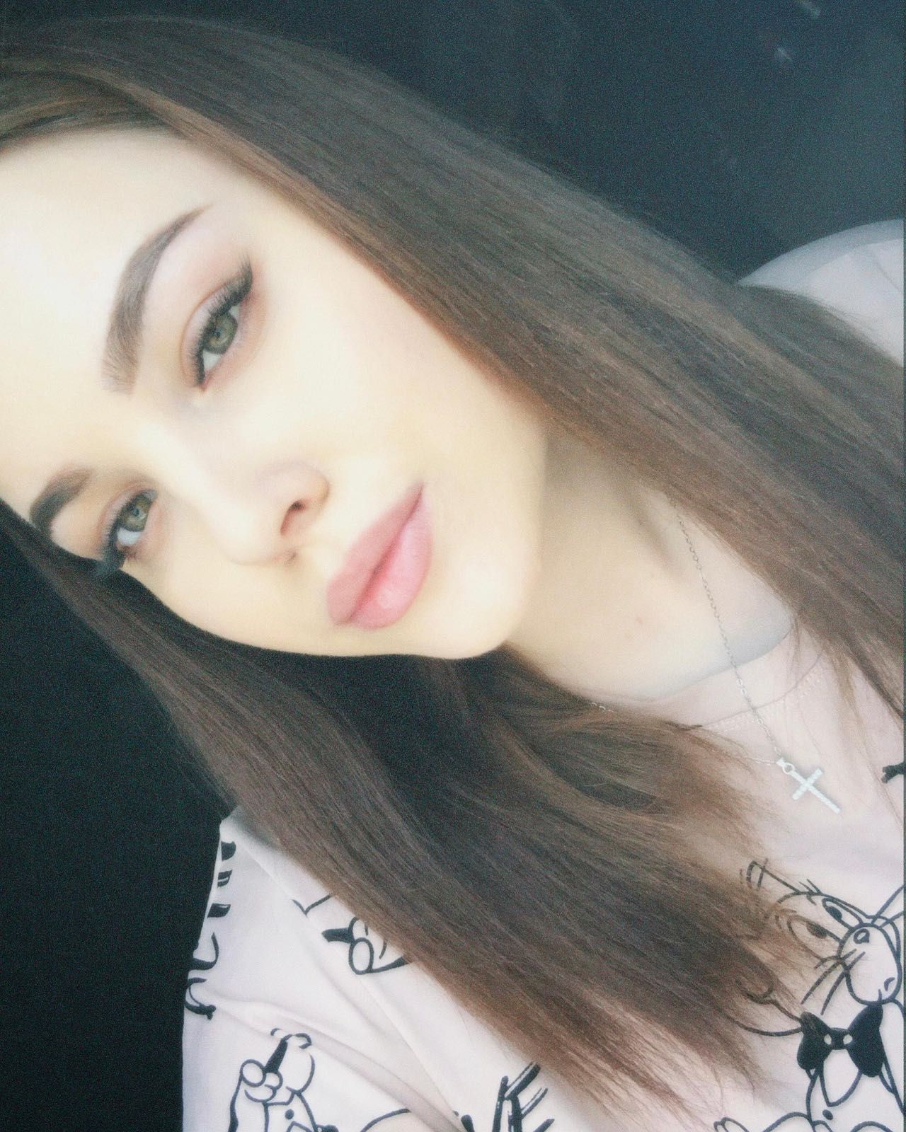 Kazakhstan Surrogacy & Egg Donor | Almaty | 22 Yrs Old, Blood Type A, 165cm, 67kg | ID #120006 |_4