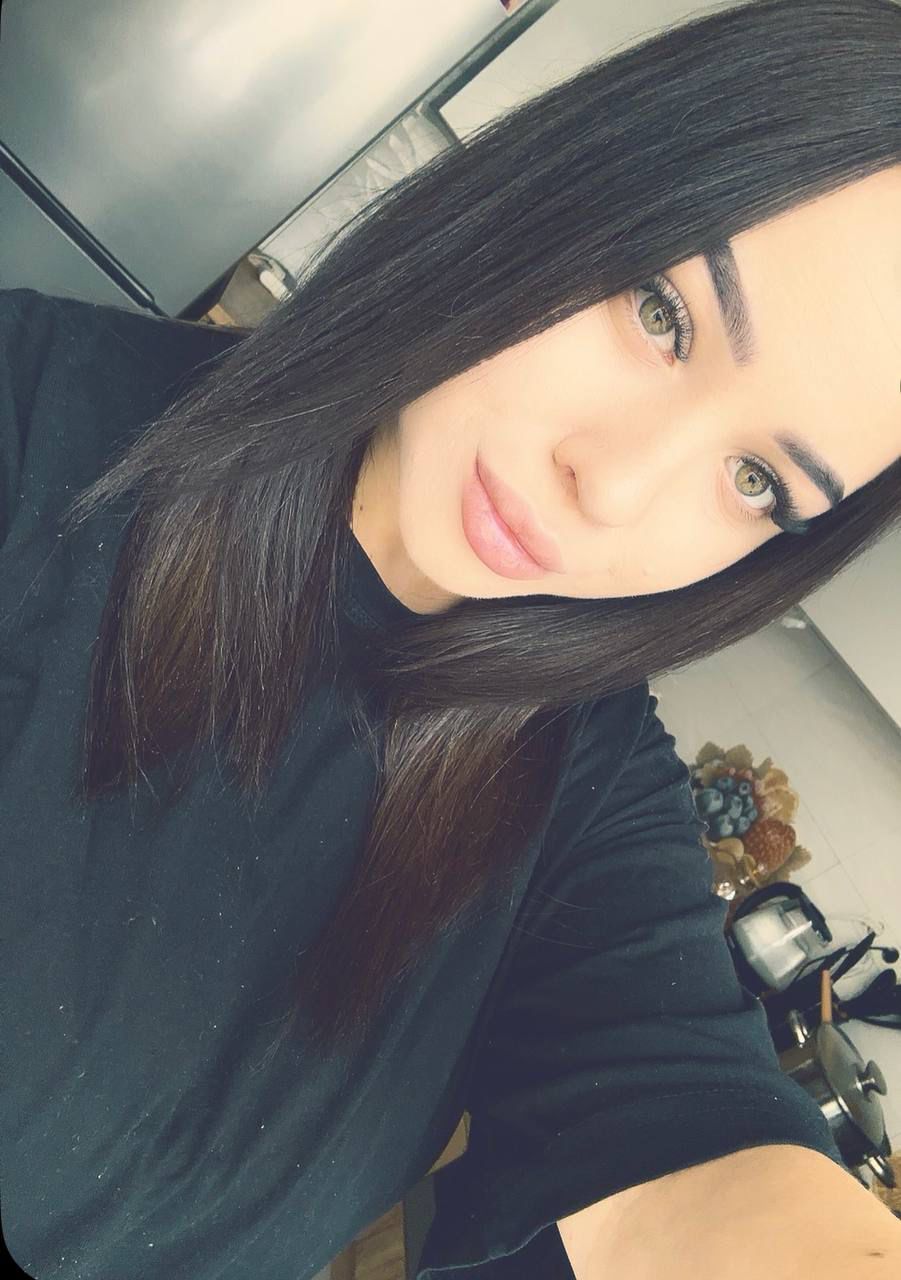 Kazakhstan Surrogacy & Egg Donor | Almaty | 22 Yrs Old, Blood Type A, 165cm, 67kg | ID #120006 |_5